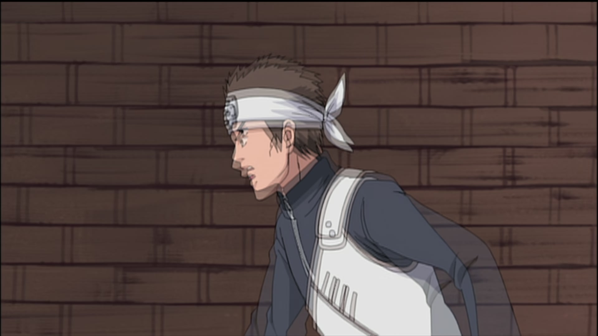 Naruto: Shippuden Ep 156: Surpassing the Master @ 00:18:02