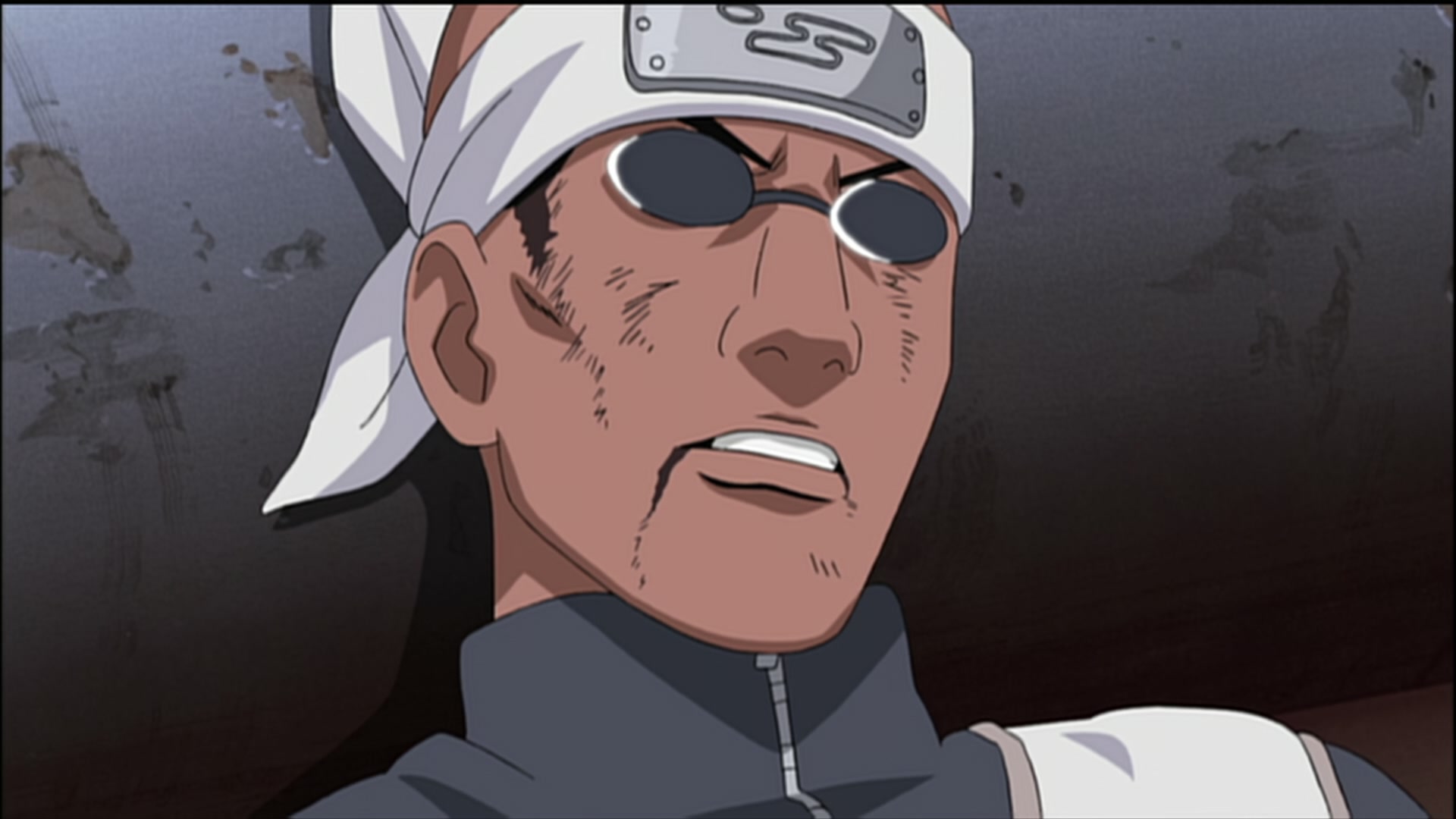 Naruto: Shippuden Ep 156: Surpassing the Master @ 00:18:16
