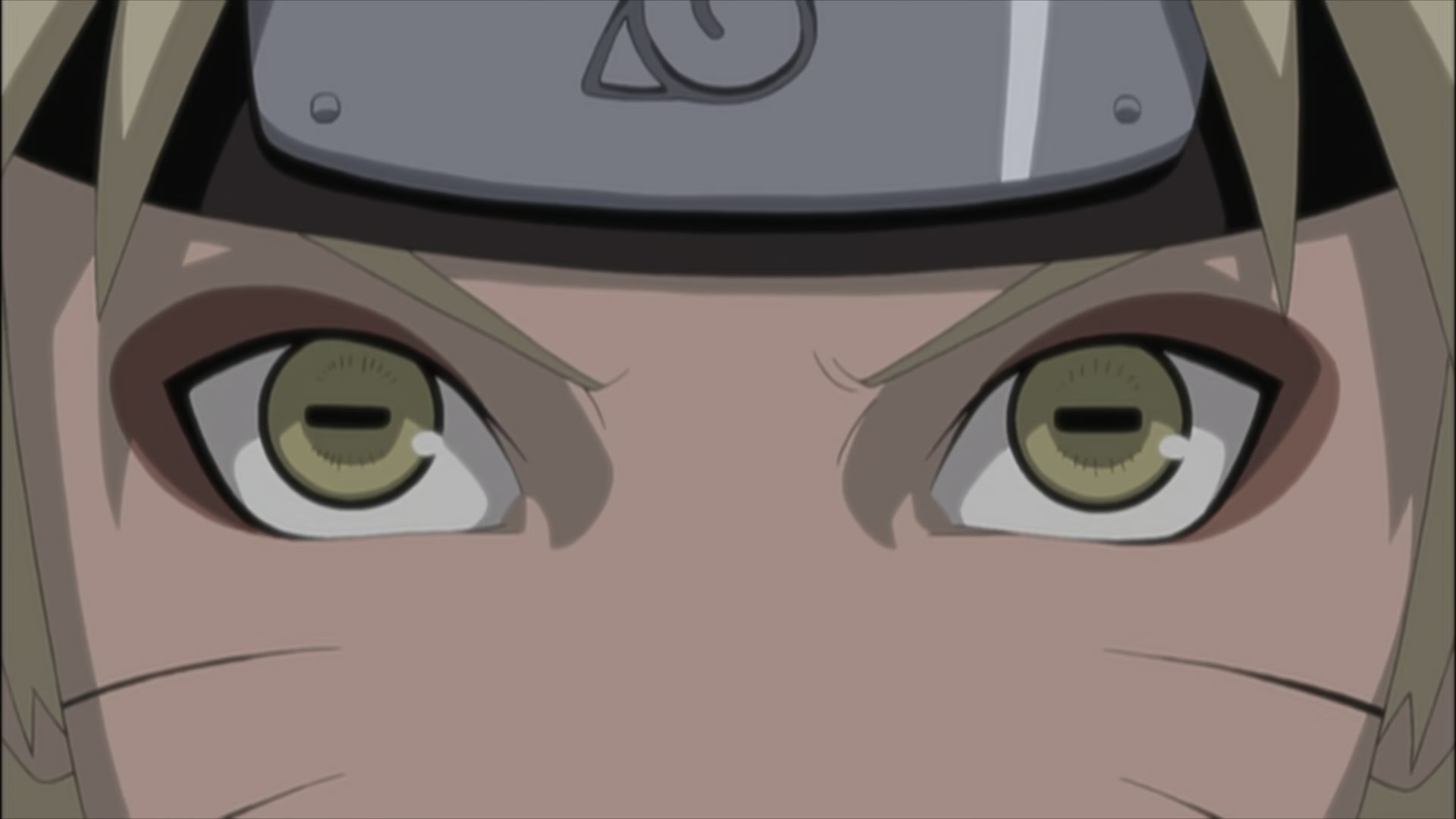 Naruto: Shippuden Ep 157: Assault on the Leaf Village! @ 00:04:10