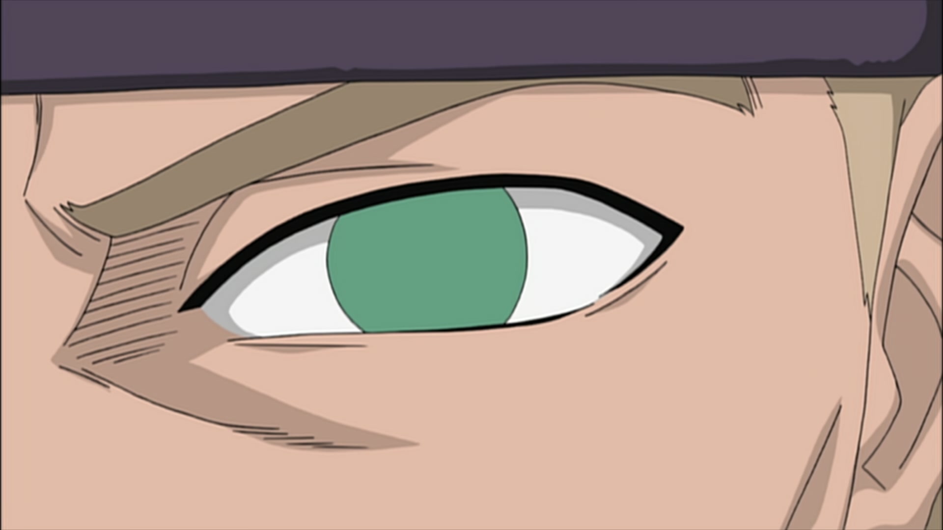 Naruto: Shippuden Ep 157: Assault on the Leaf Village! @ 00:06:04