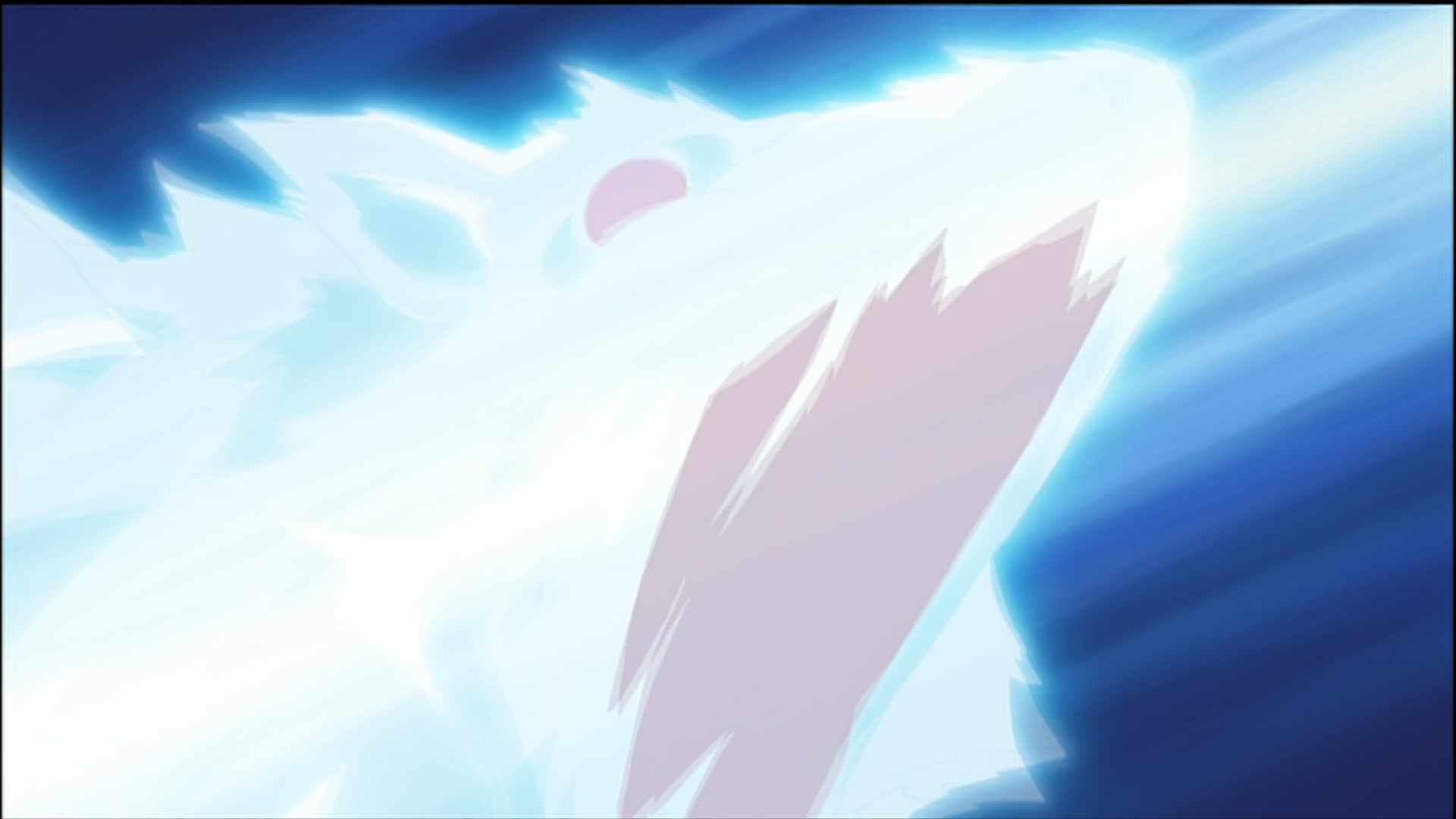 Naruto: Shippuden Ep 159: Pain vs. Kakashi @ 00:03:47