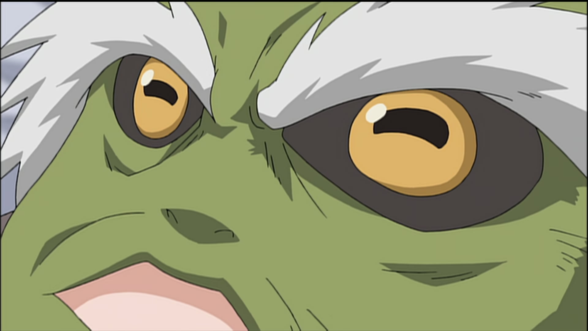 Naruto: Shippuden Ep 159: Pain vs. Kakashi @ 00:04:43