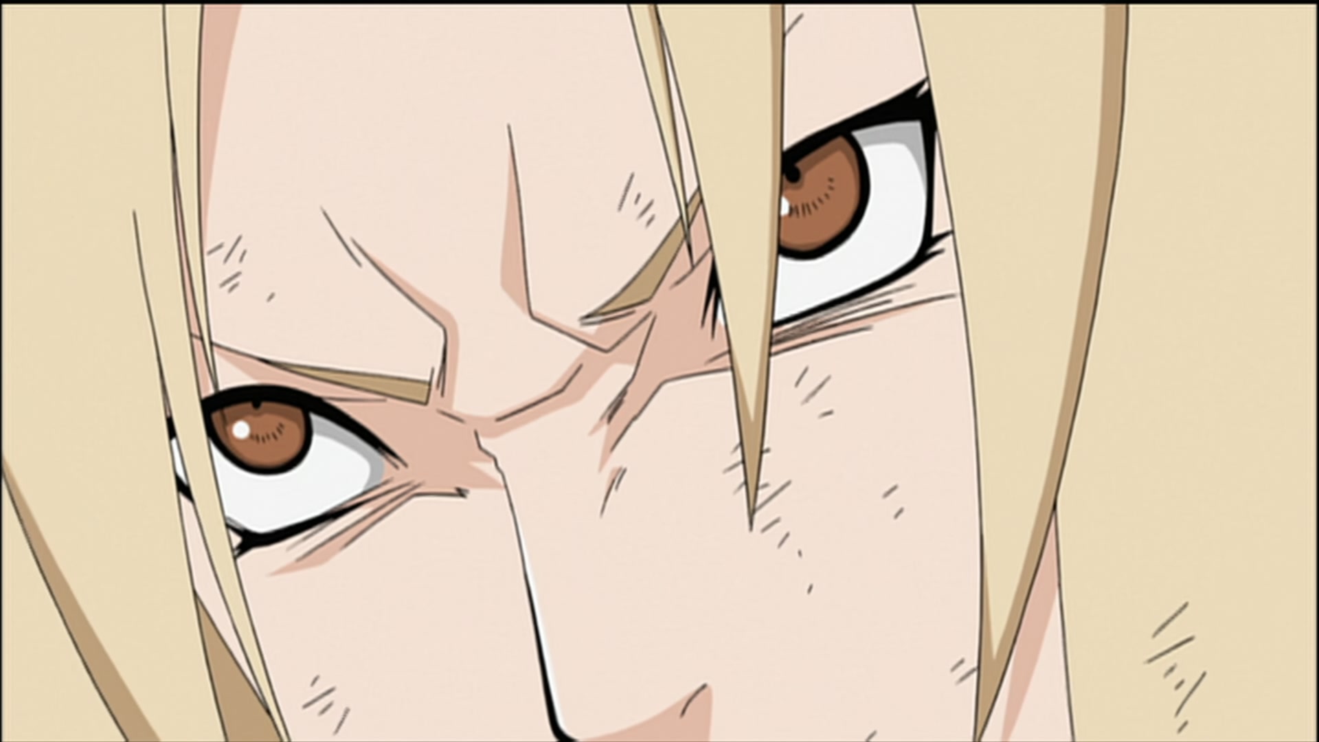 Naruto: Shippuden Ep 163: Explode! Sage Mode @ 00:05:26