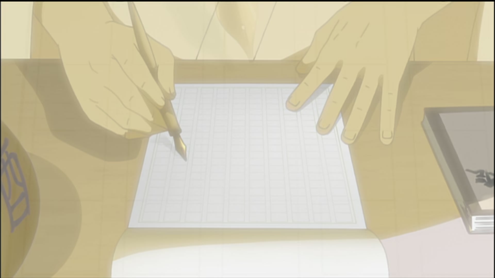 Naruto: Shippuden Ep 164: Danger! Sage Mode Limit Reached @ 00:04:05