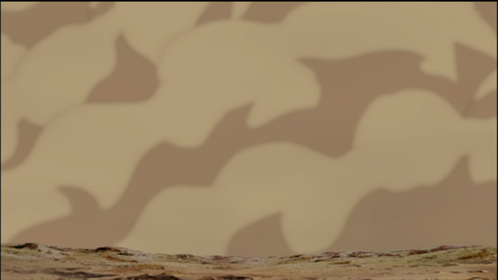 Naruto: Shippuden Ep 164: Danger! Sage Mode Limit Reached @ 00:08:02