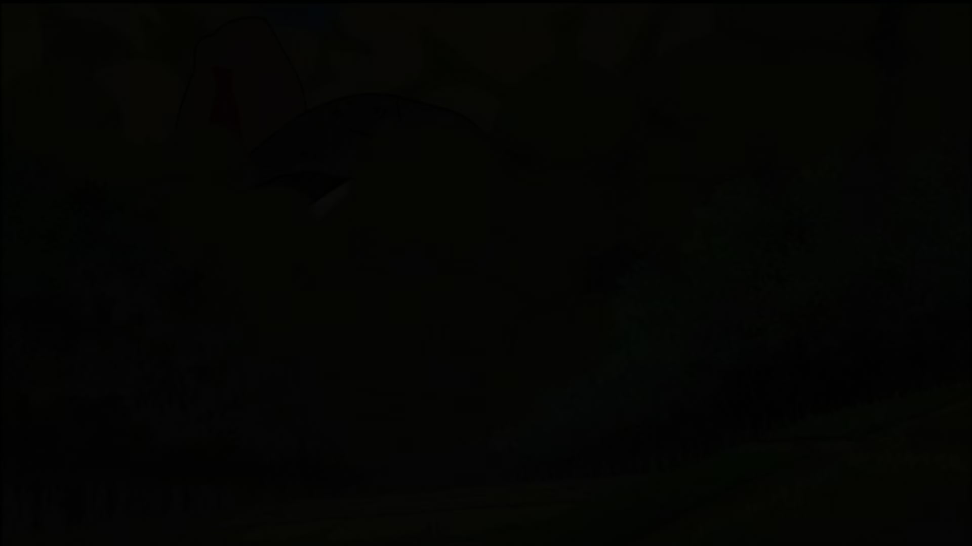 Naruto: Shippuden Ep 165: Nine-Tails, Captured! @ 00:02:35