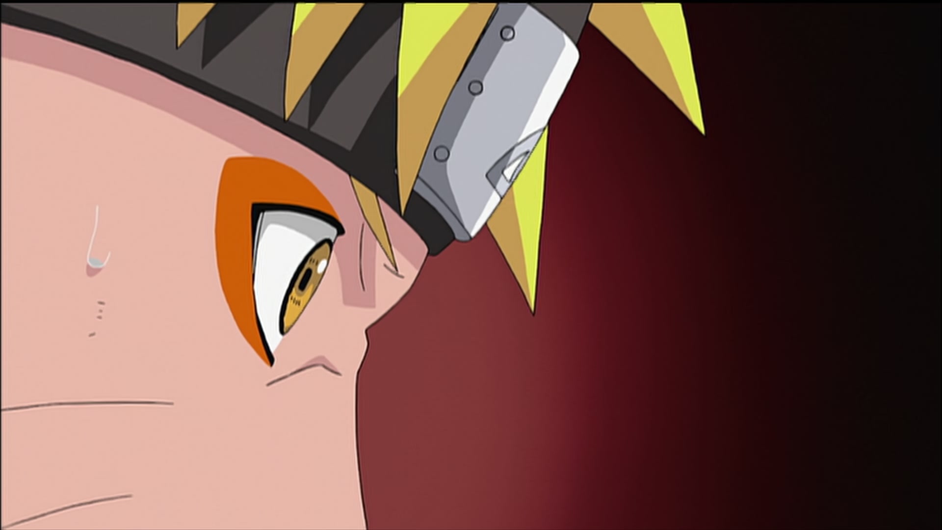 Naruto: Shippuden Ep 165: Nine-Tails, Captured! @ 00:05:25