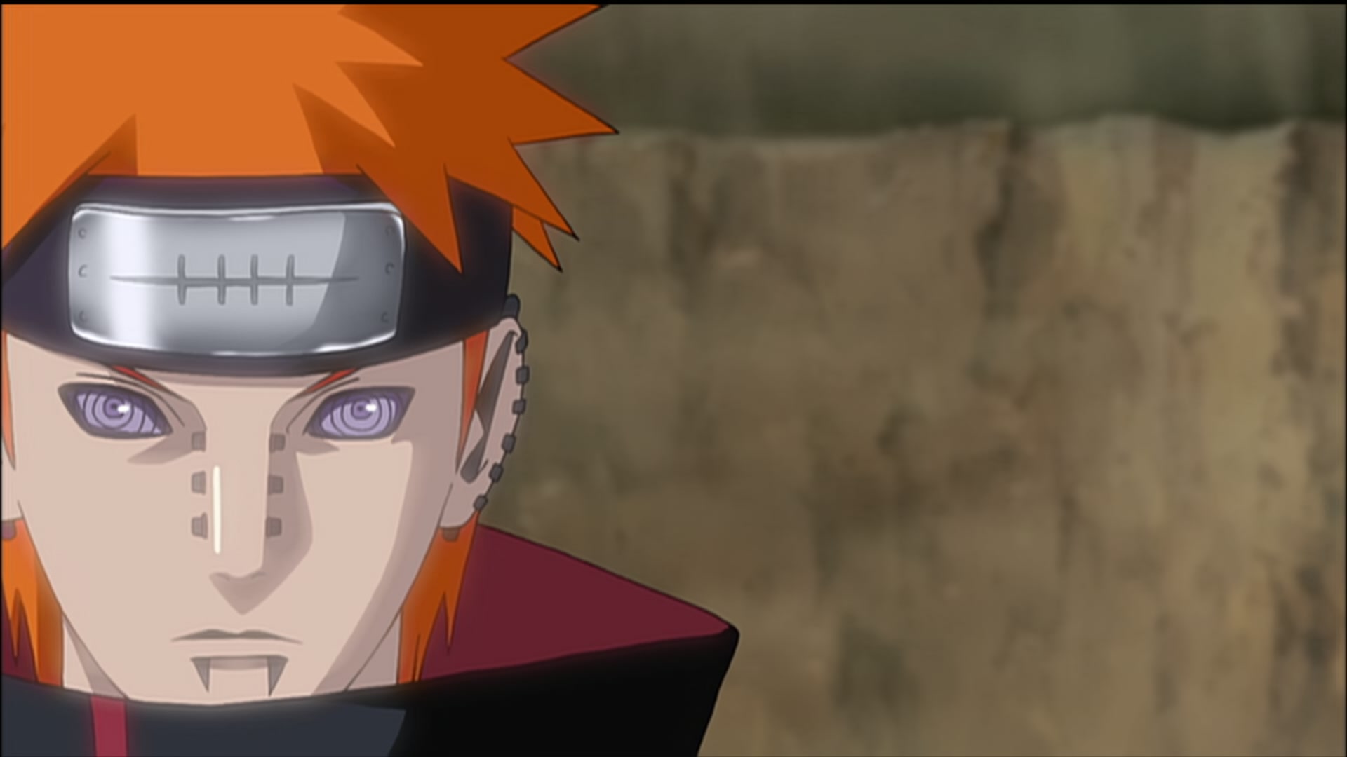 Naruto: Shippuden Ep 165: Nine-Tails, Captured! @ 00:05:49