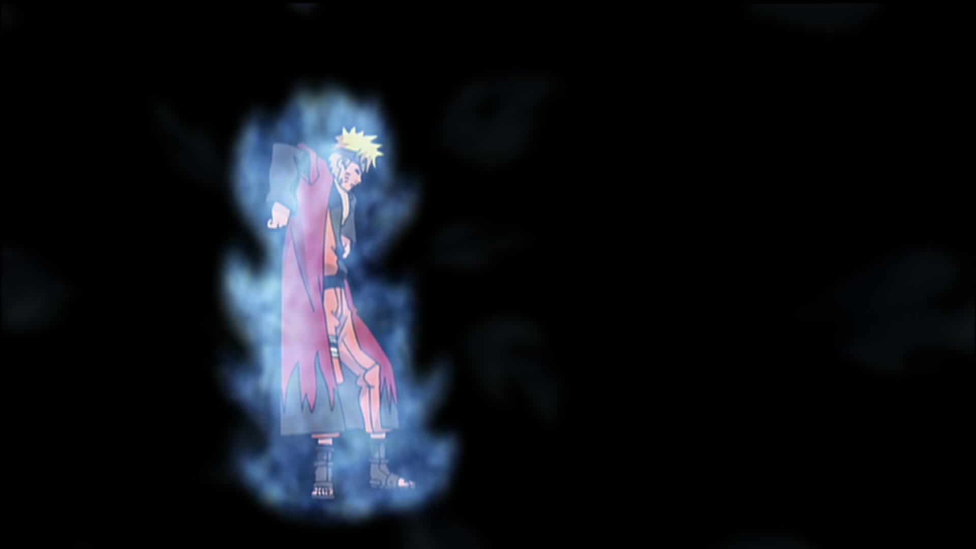 Naruto: Shippuden Ep 165: Nine-Tails, Captured! @ 00:06:31