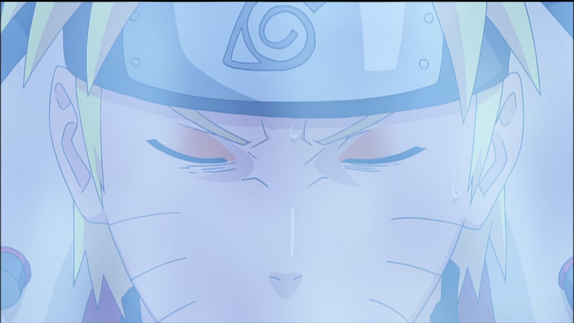 Naruto: Shippuden Ep 165: Nine-Tails, Captured! @ 00:06:36