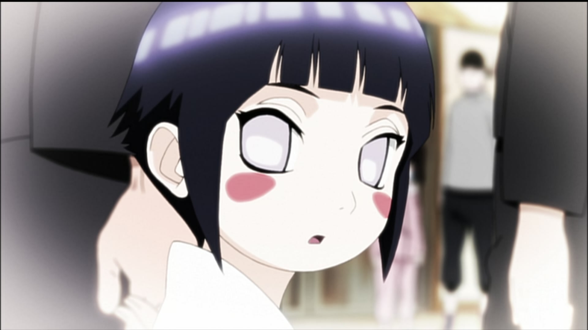 Naruto: Shippuden Ep 166: Confessions @ 00:03:04