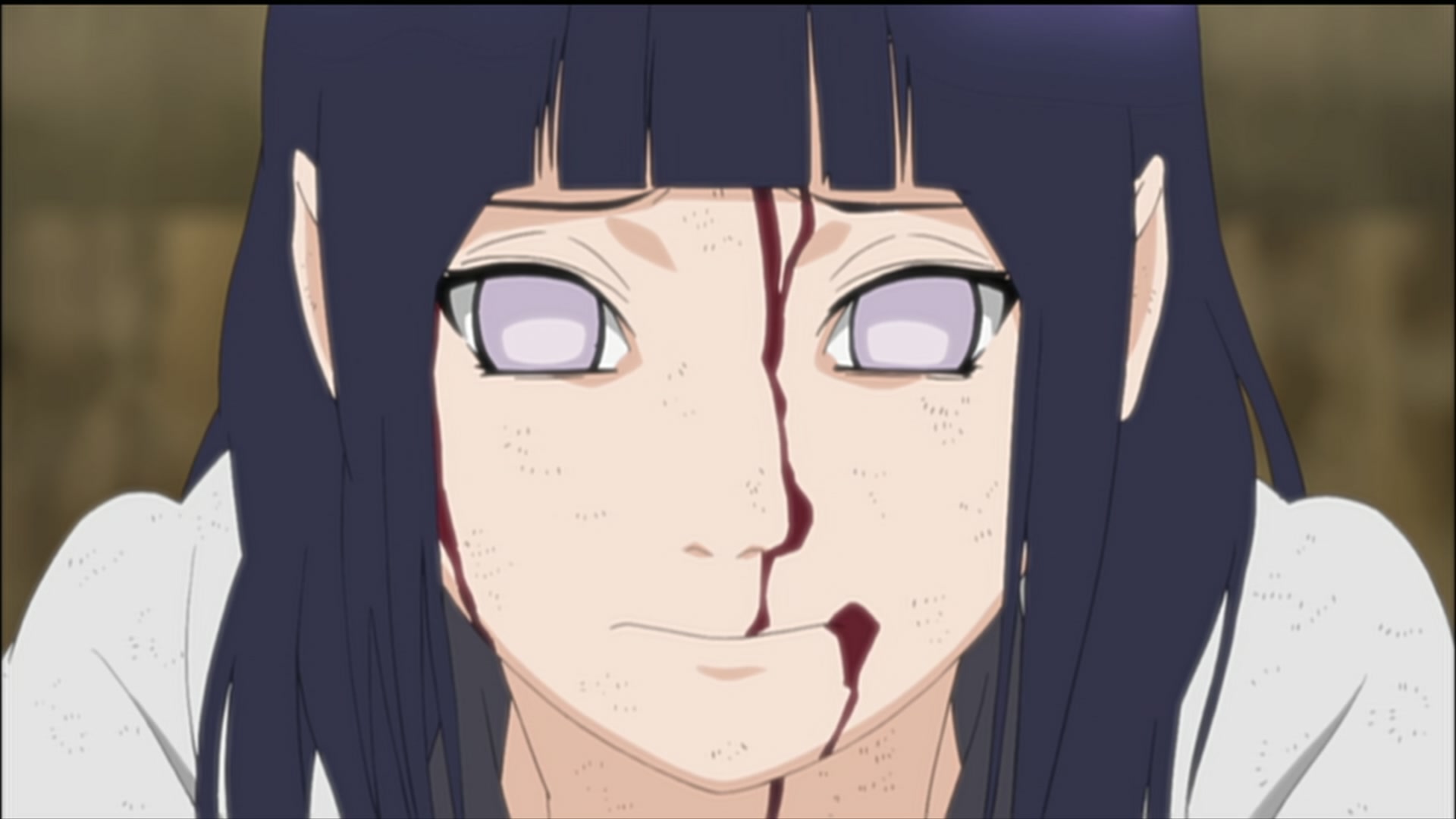 Naruto: Shippuden Ep 166: Confessions @ 00:18:23