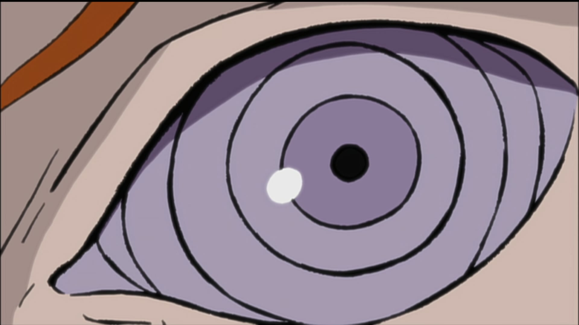 Naruto: Shippuden Ep 167: Planetary Devastation @ 00:04:19