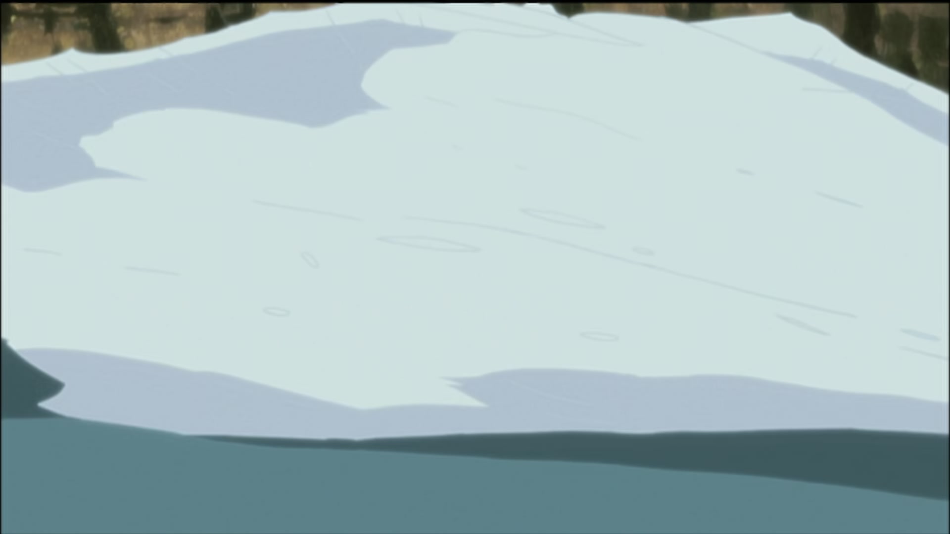 Naruto: Shippuden Ep 167: Planetary Devastation @ 00:07:14