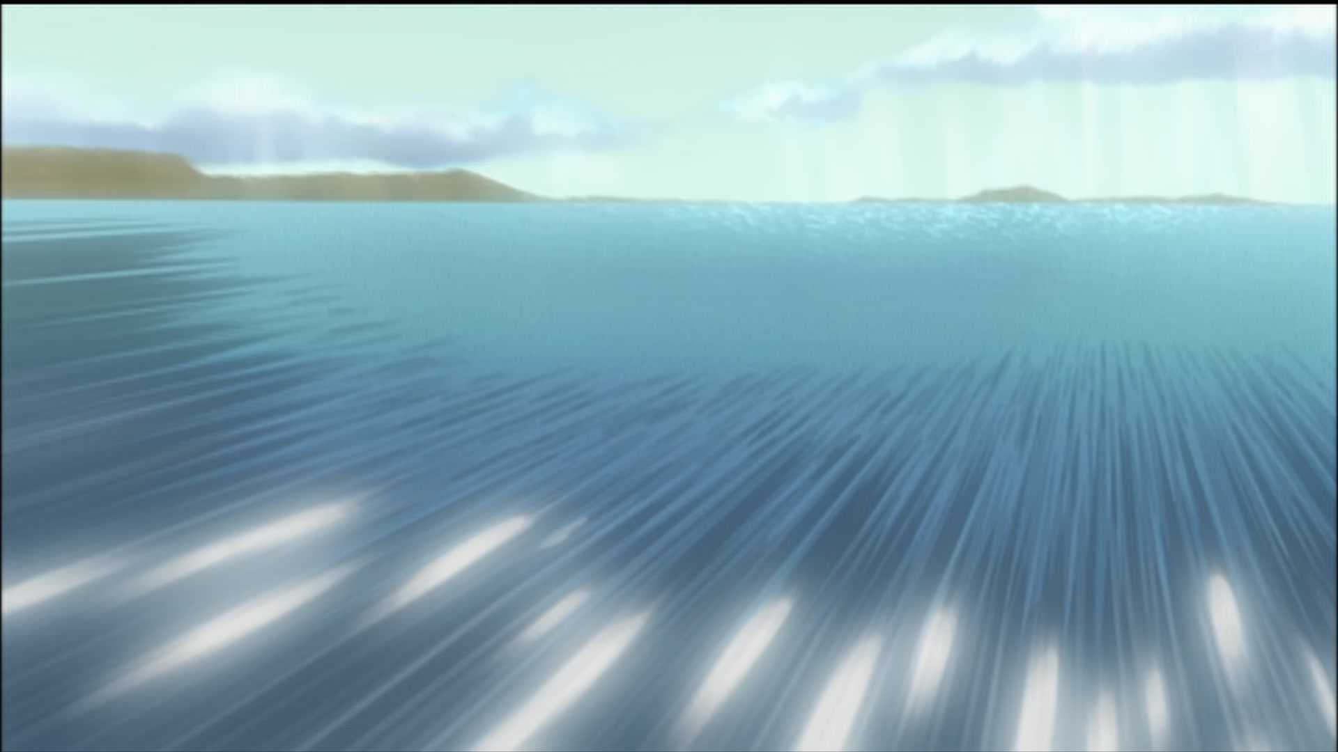 Naruto: Shippuden Ep 167: Planetary Devastation @ 00:07:19