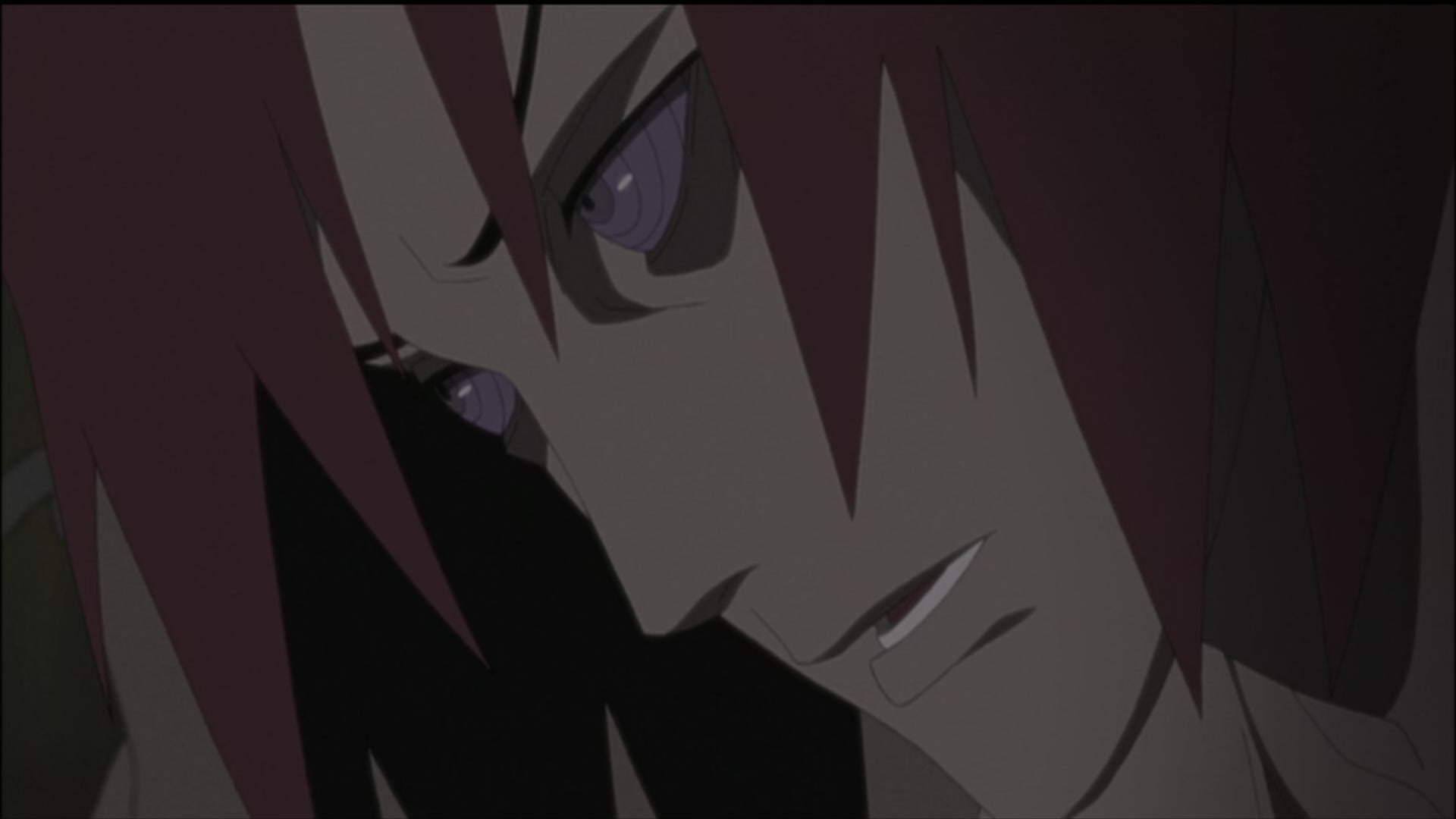 Naruto: Shippuden Ep 167: Planetary Devastation @ 00:13:13
