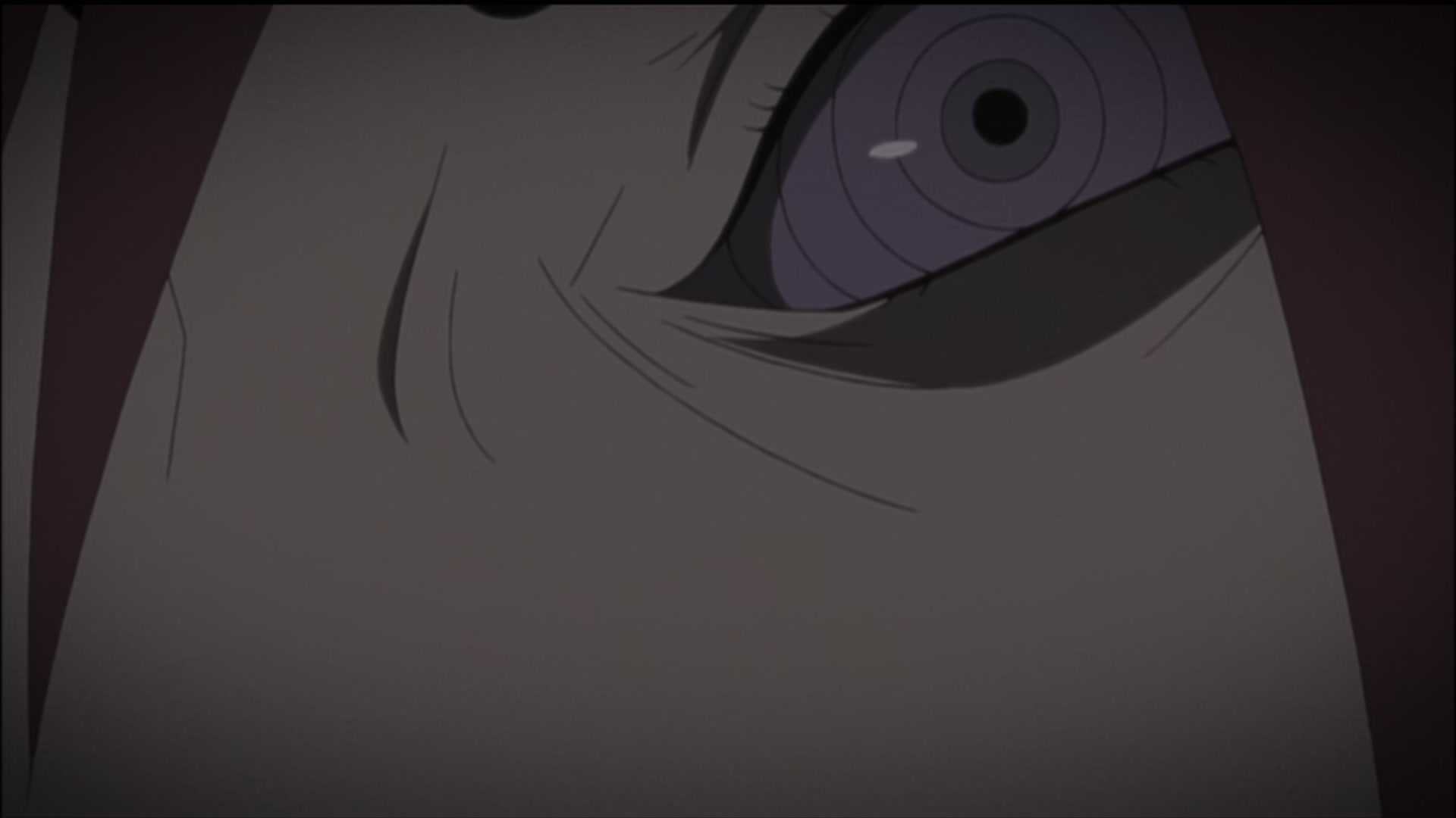 Naruto: Shippuden Ep 167: Planetary Devastation @ 00:15:30