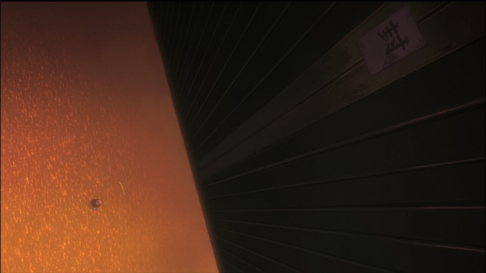 Naruto: Shippuden Ep 167: Planetary Devastation @ 00:17:23