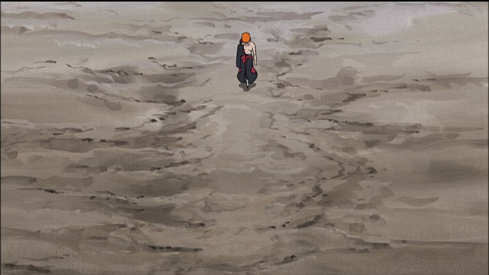 Naruto: Shippuden Ep 168: The Fourth Hokage @ 00:15:26