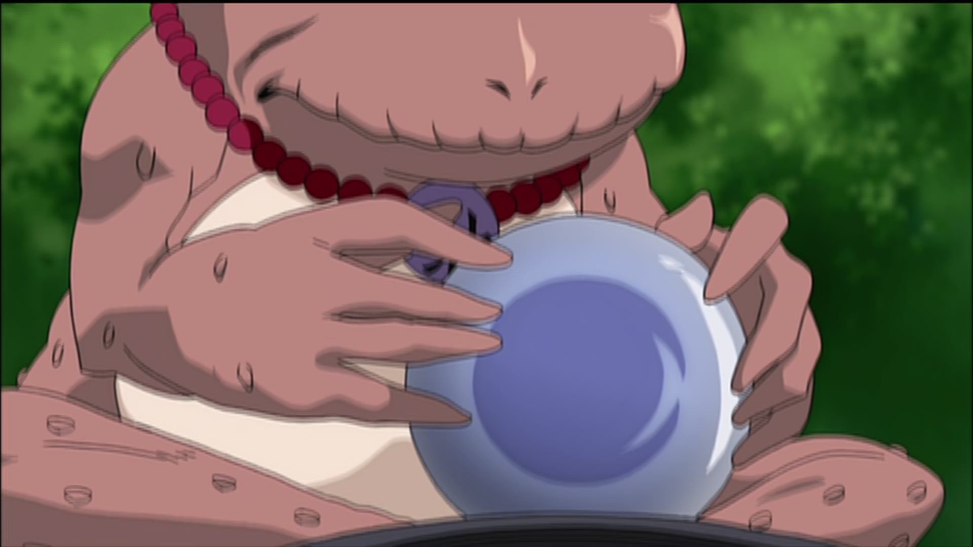 Naruto: Shippuden Ep 172: Meeting @ 00:01:44