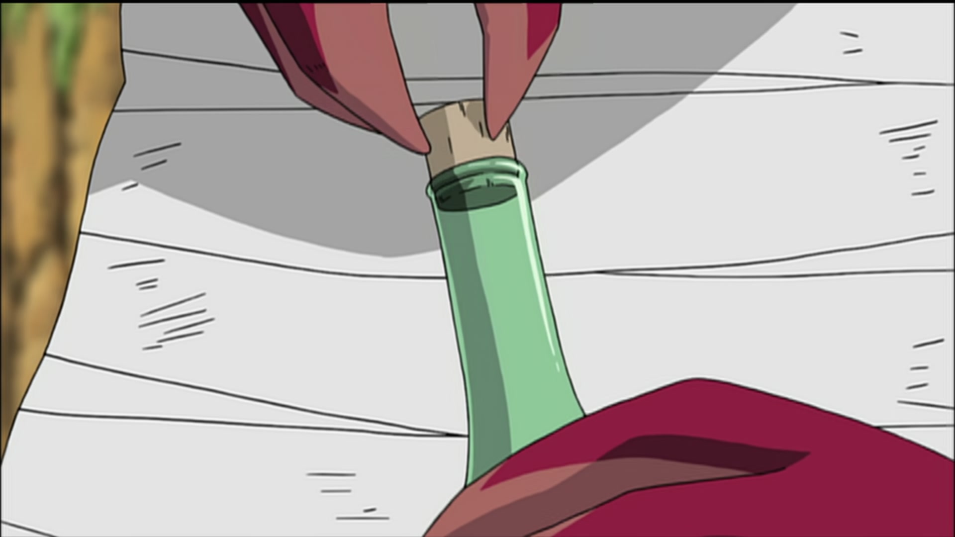 Naruto: Shippuden Ep 172: Meeting @ 00:01:53