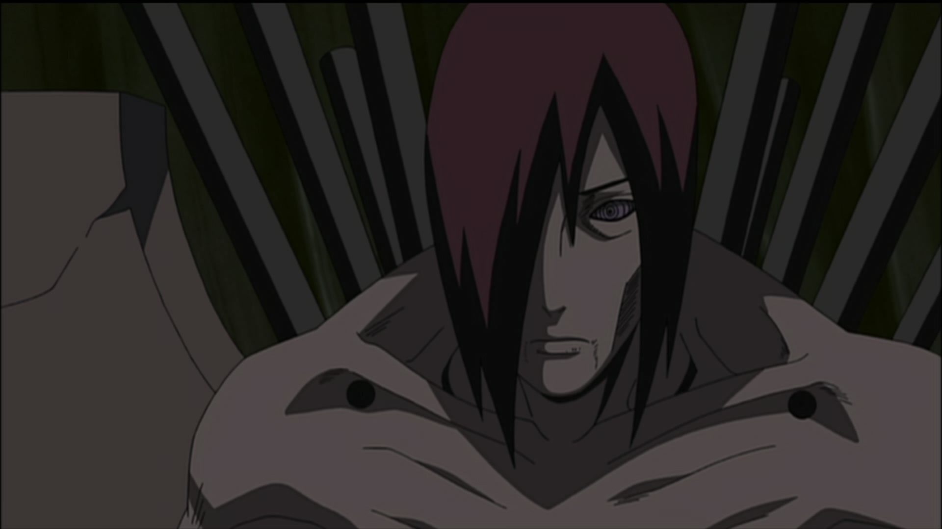 Naruto: Shippuden Ep 172: Meeting @ 00:02:31