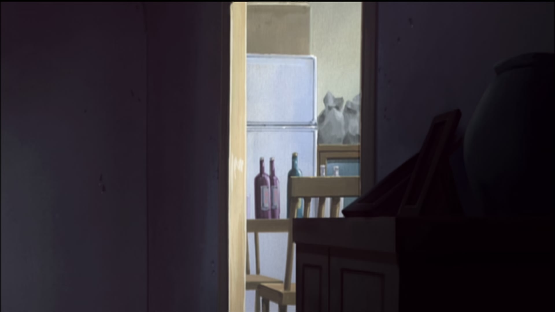 Naruto: Shippuden Ep 172: Meeting @ 00:03:23