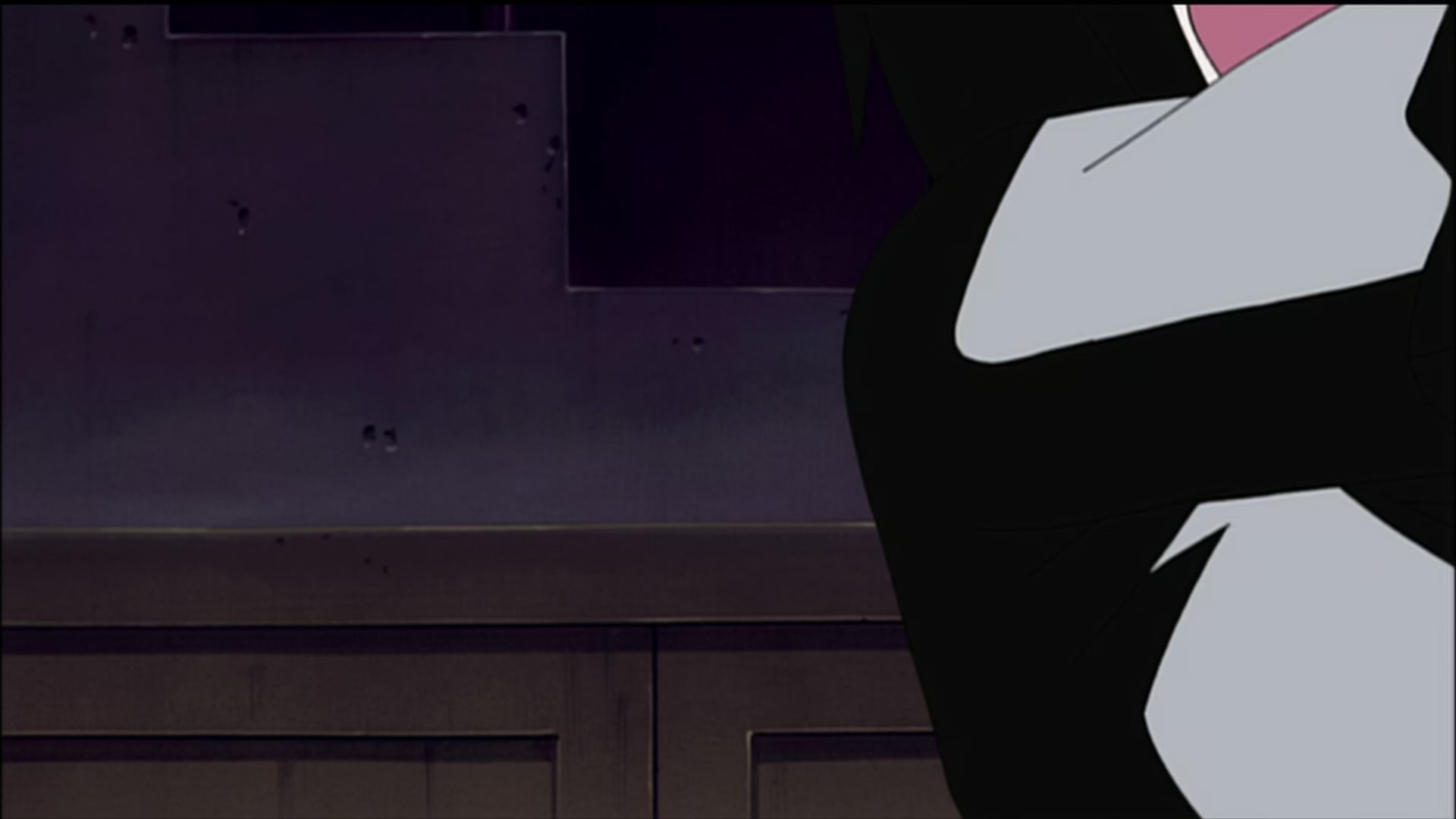 Naruto: Shippuden Ep 172: Meeting @ 00:04:38