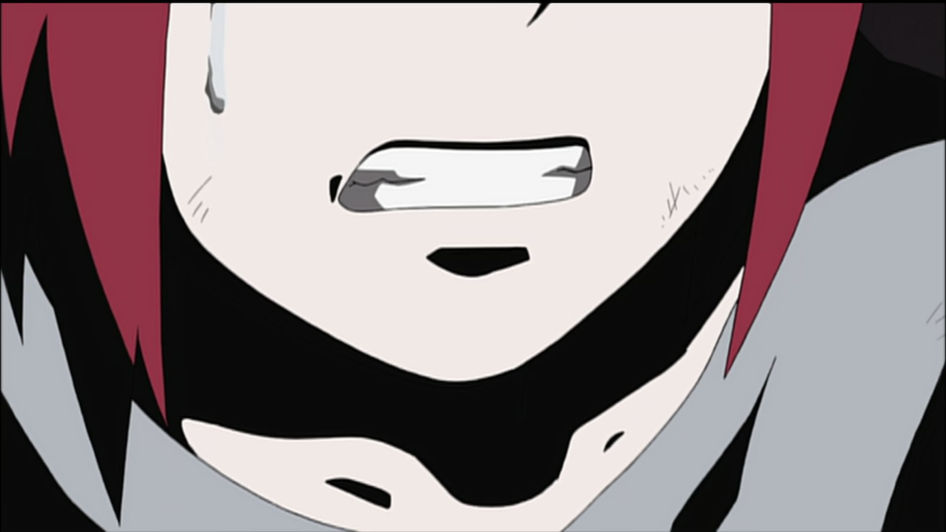 Naruto: Shippuden Ep 172: Meeting @ 00:05:02