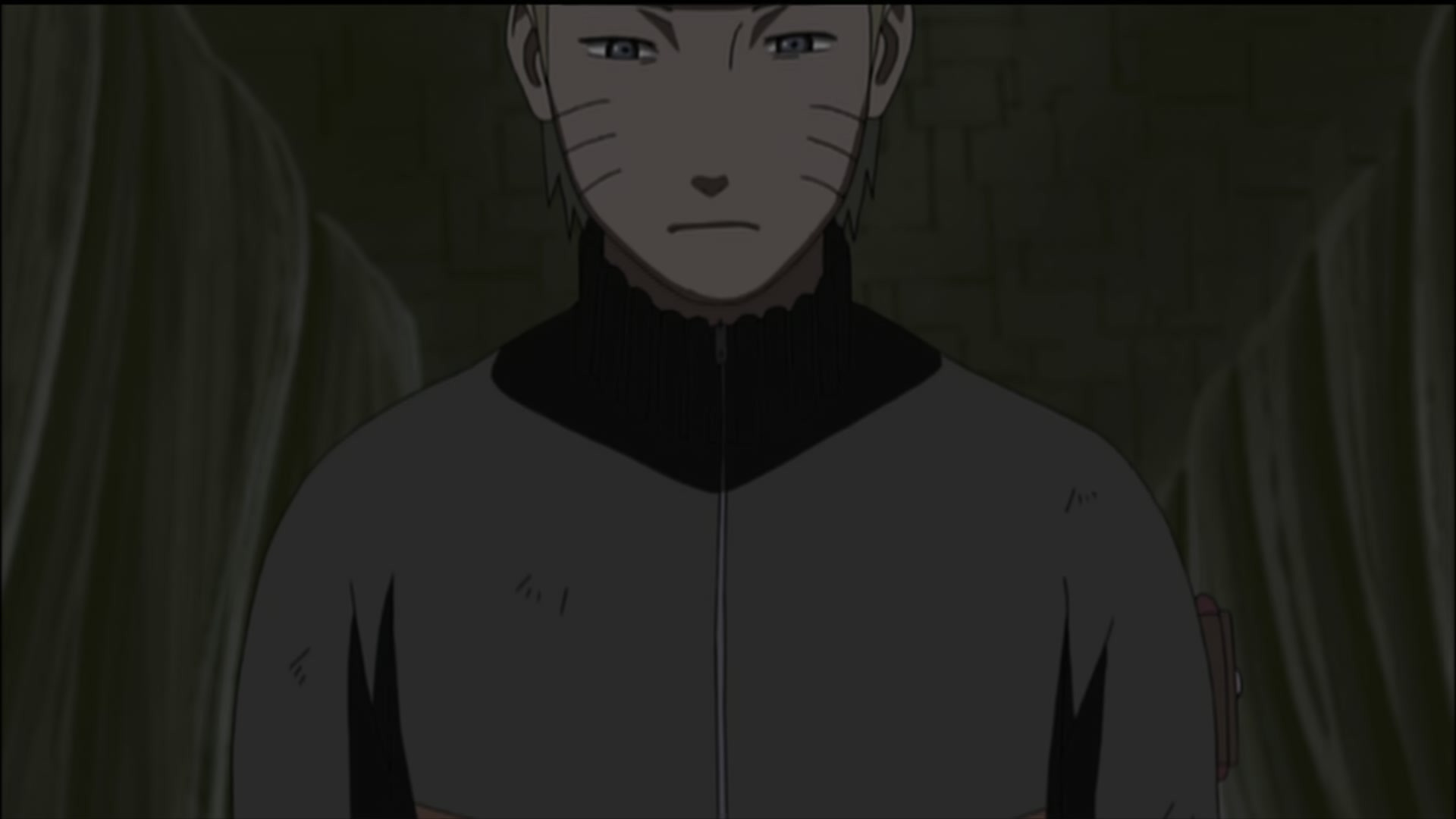 Naruto: Shippuden Ep 172: Meeting @ 00:06:32