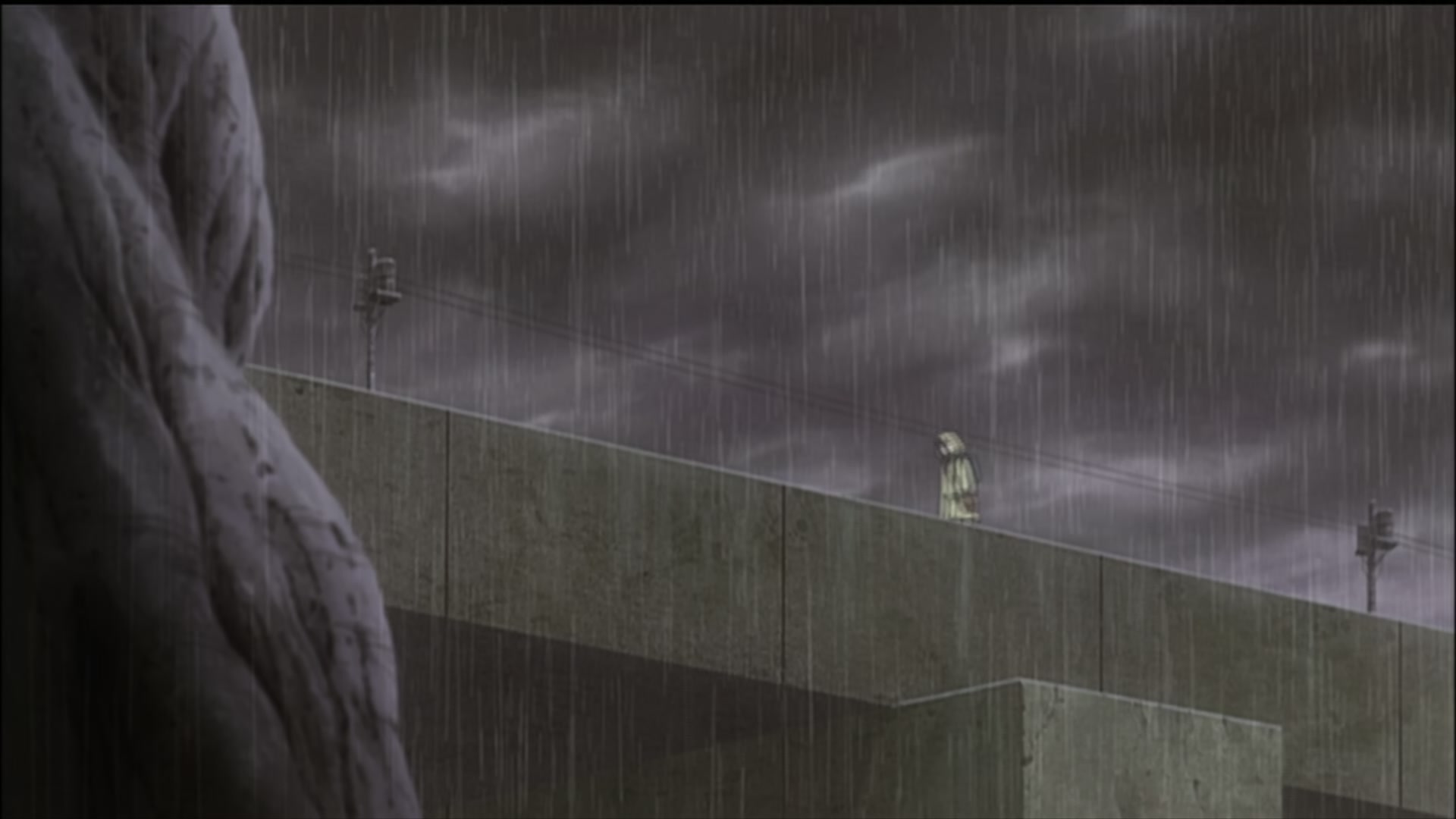 Naruto: Shippuden Ep 172: Meeting @ 00:07:10