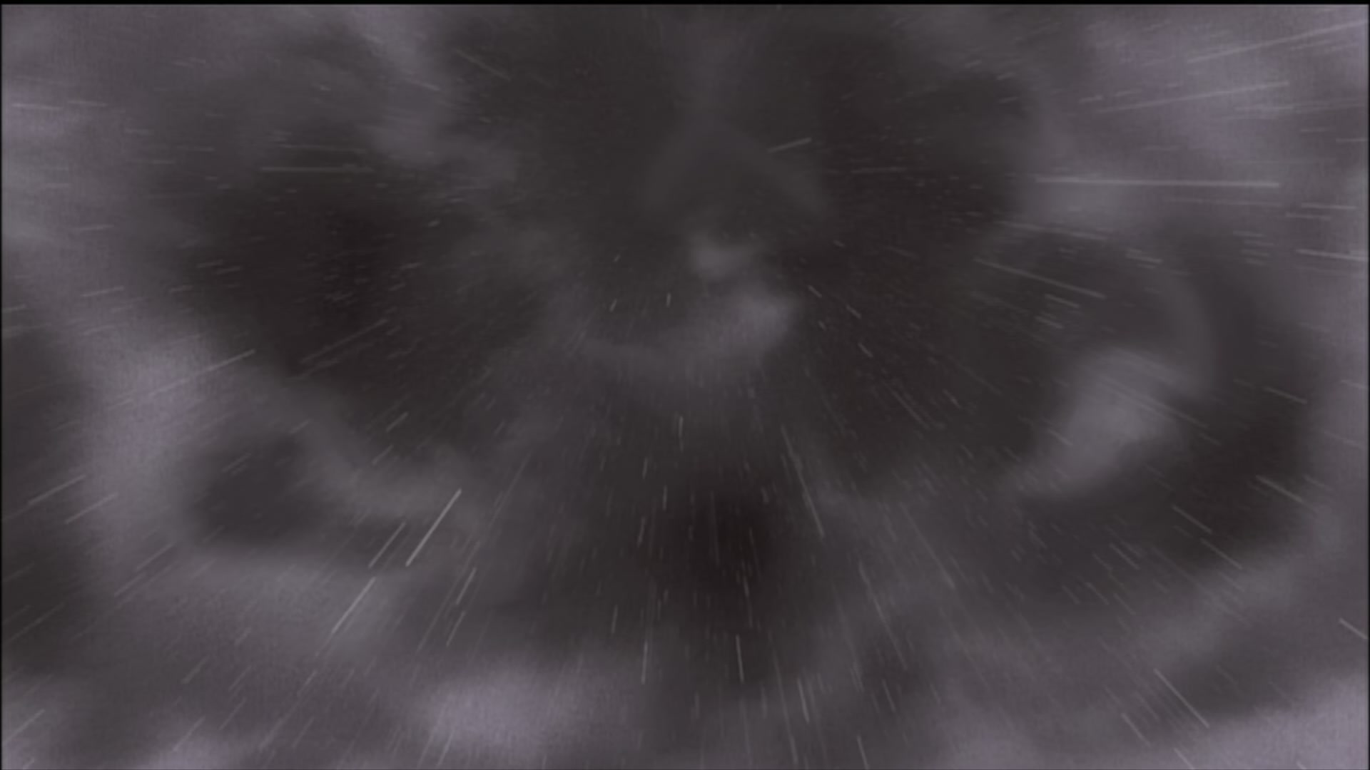Naruto: Shippuden Ep 172: Meeting @ 00:08:02