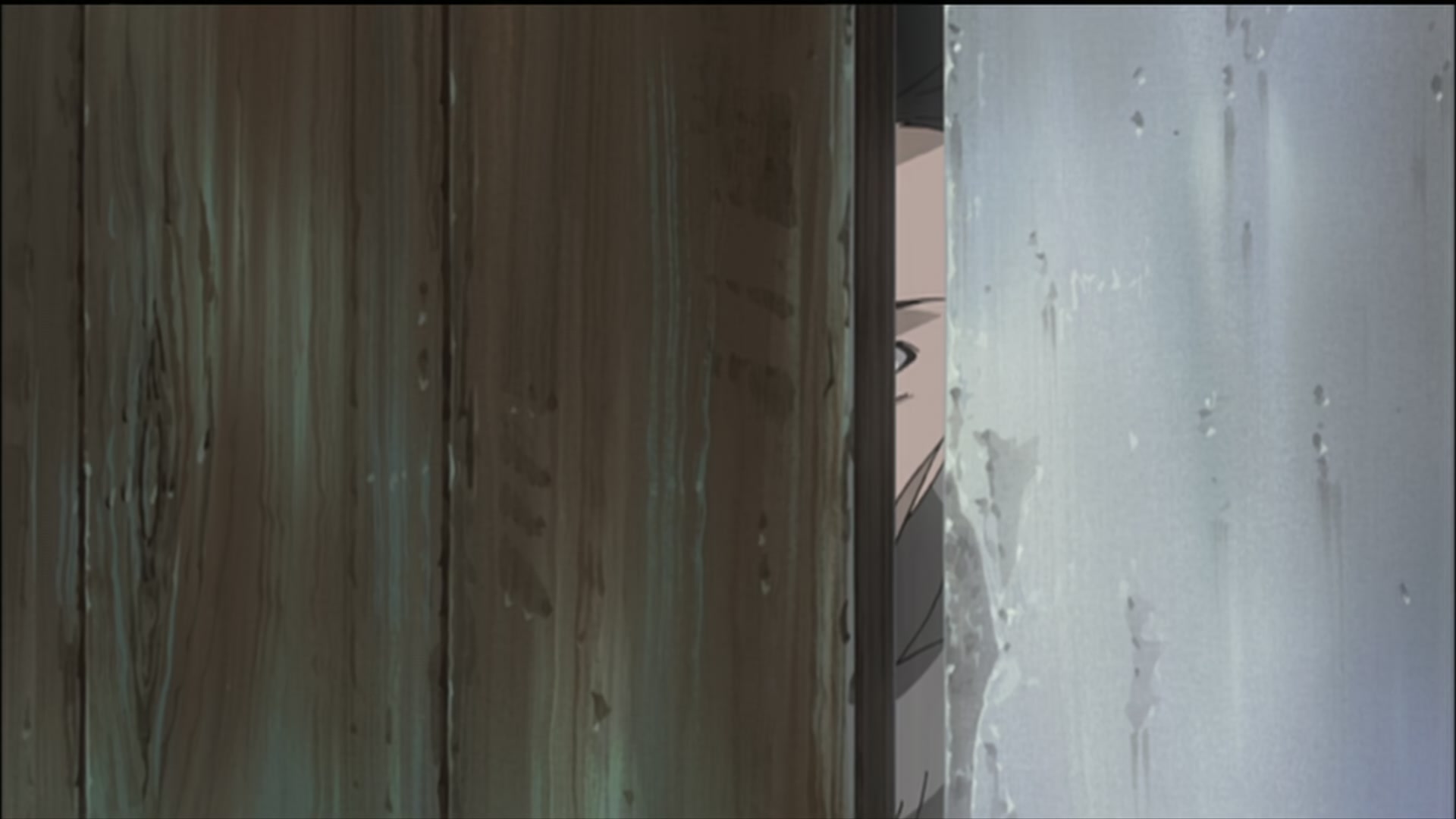 Naruto: Shippuden Ep 172: Meeting @ 00:08:30