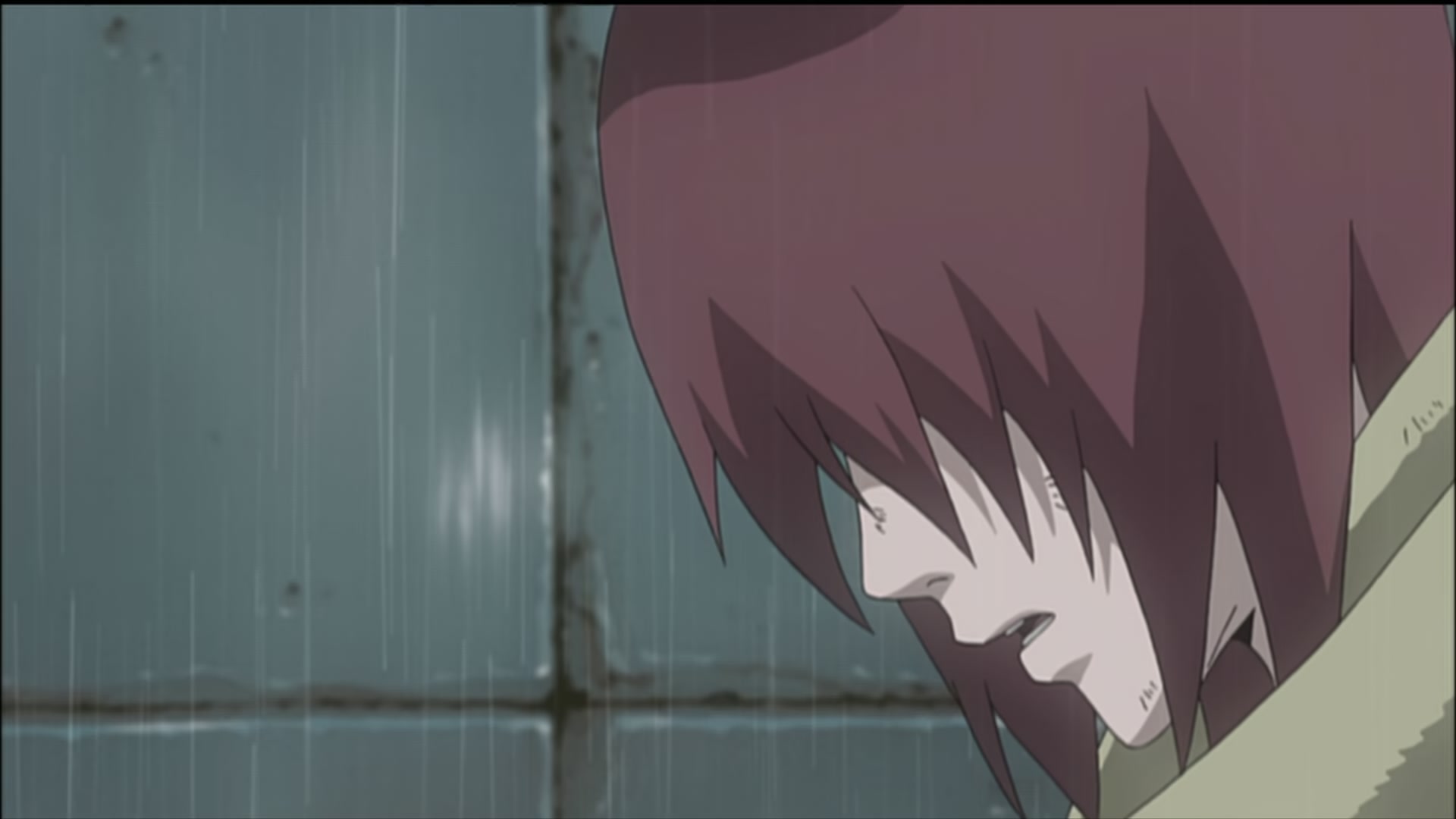 Naruto: Shippuden Ep 172: Meeting @ 00:09:03