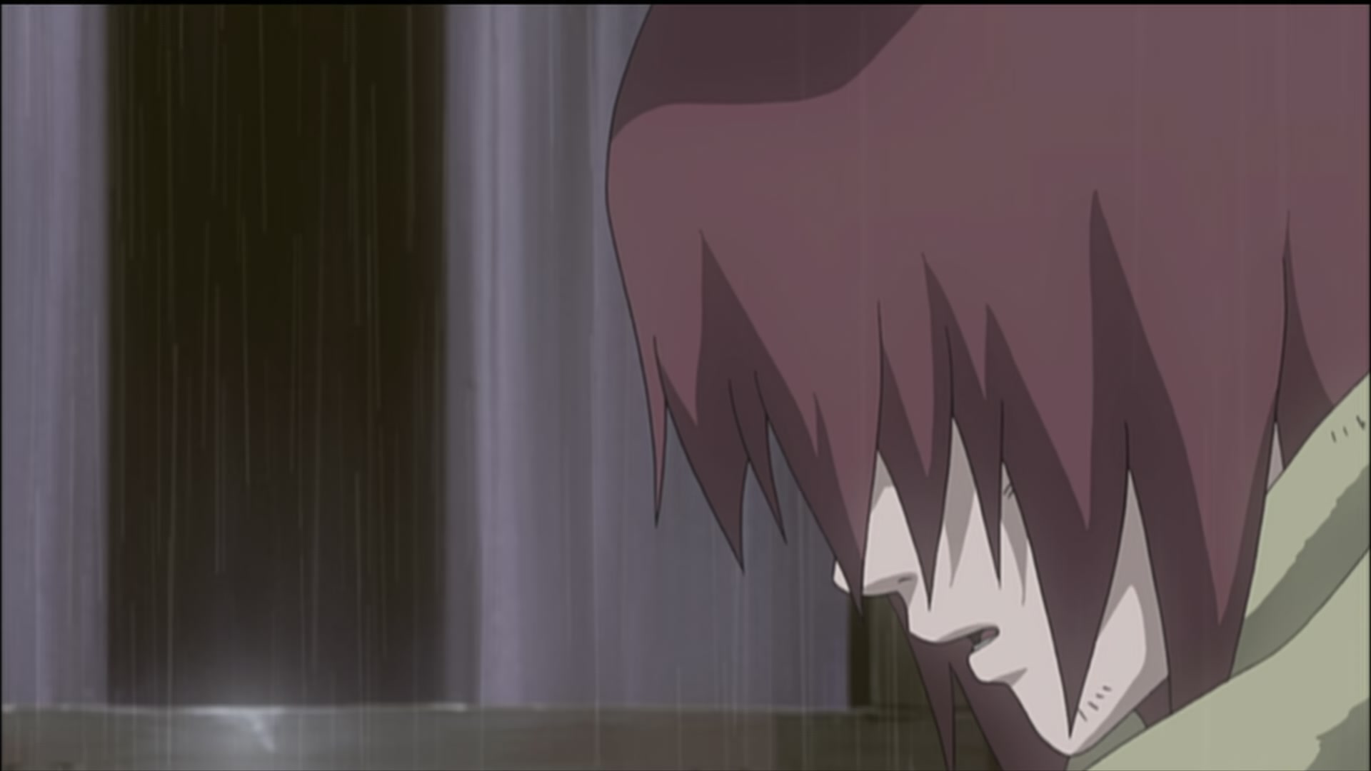 Naruto: Shippuden Ep 172: Meeting @ 00:09:08