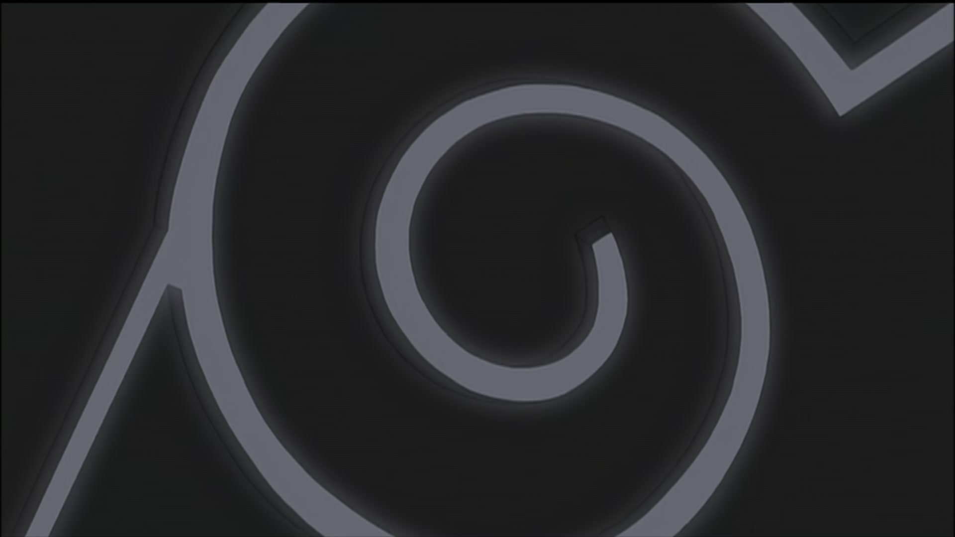 Naruto: Shippuden Ep 173: Origin of Pain @ 00:01:34