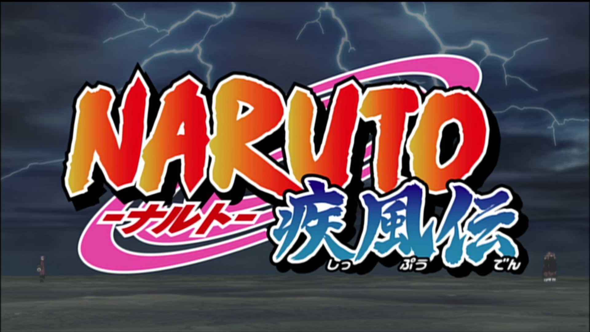 Naruto: Shippuden Ep 173: Origin of Pain @ 00:03:23