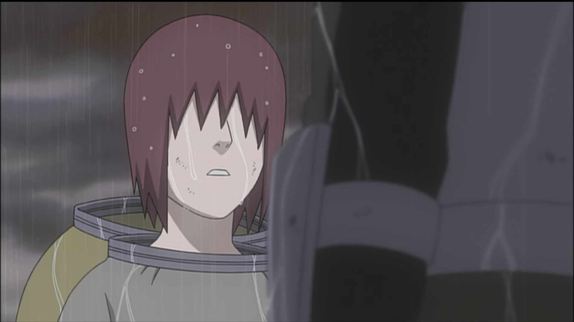 Naruto: Shippuden Ep 173: Origin of Pain @ 00:04:15