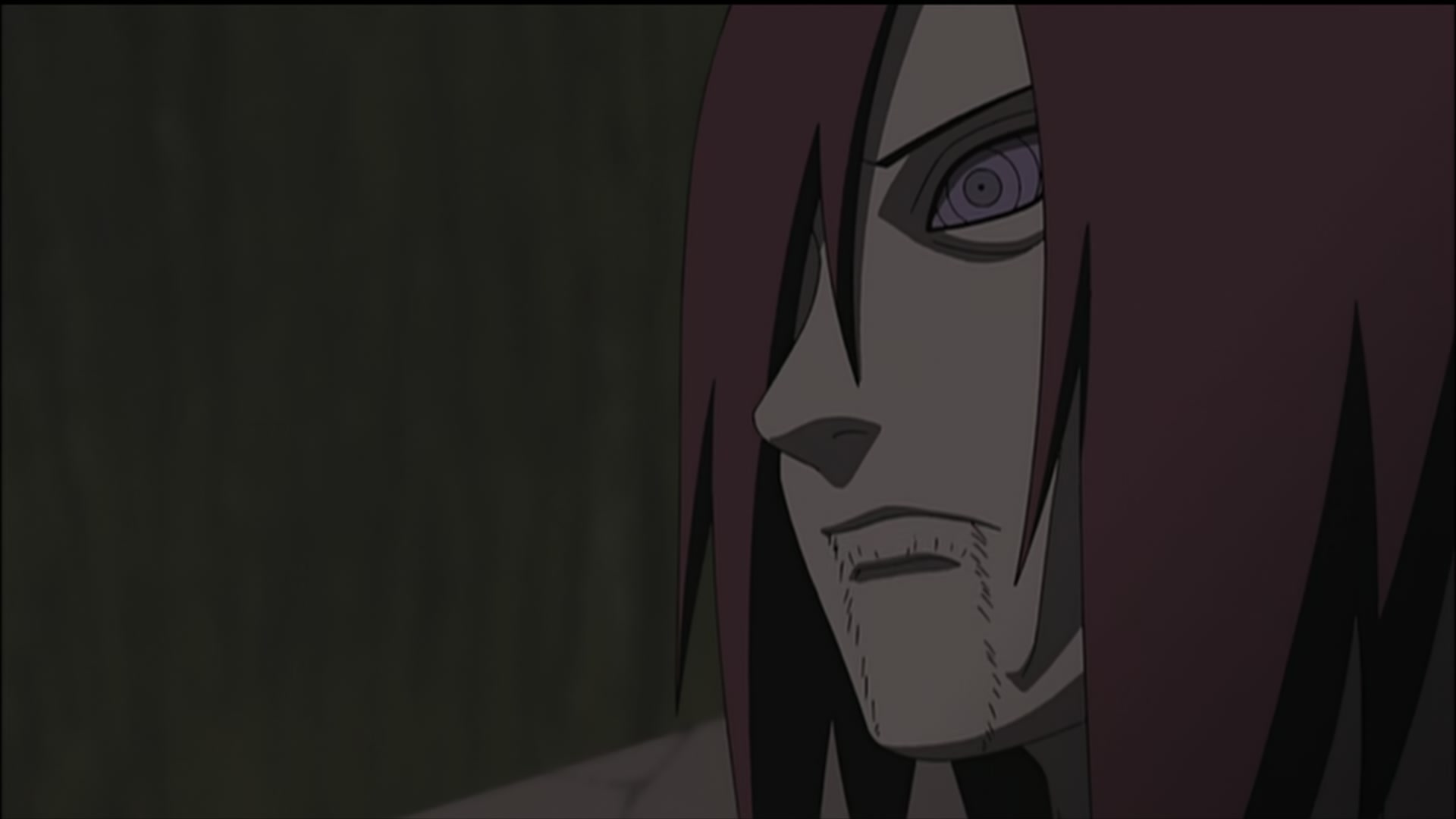 Naruto: Shippuden Ep 173: Origin of Pain @ 00:04:39