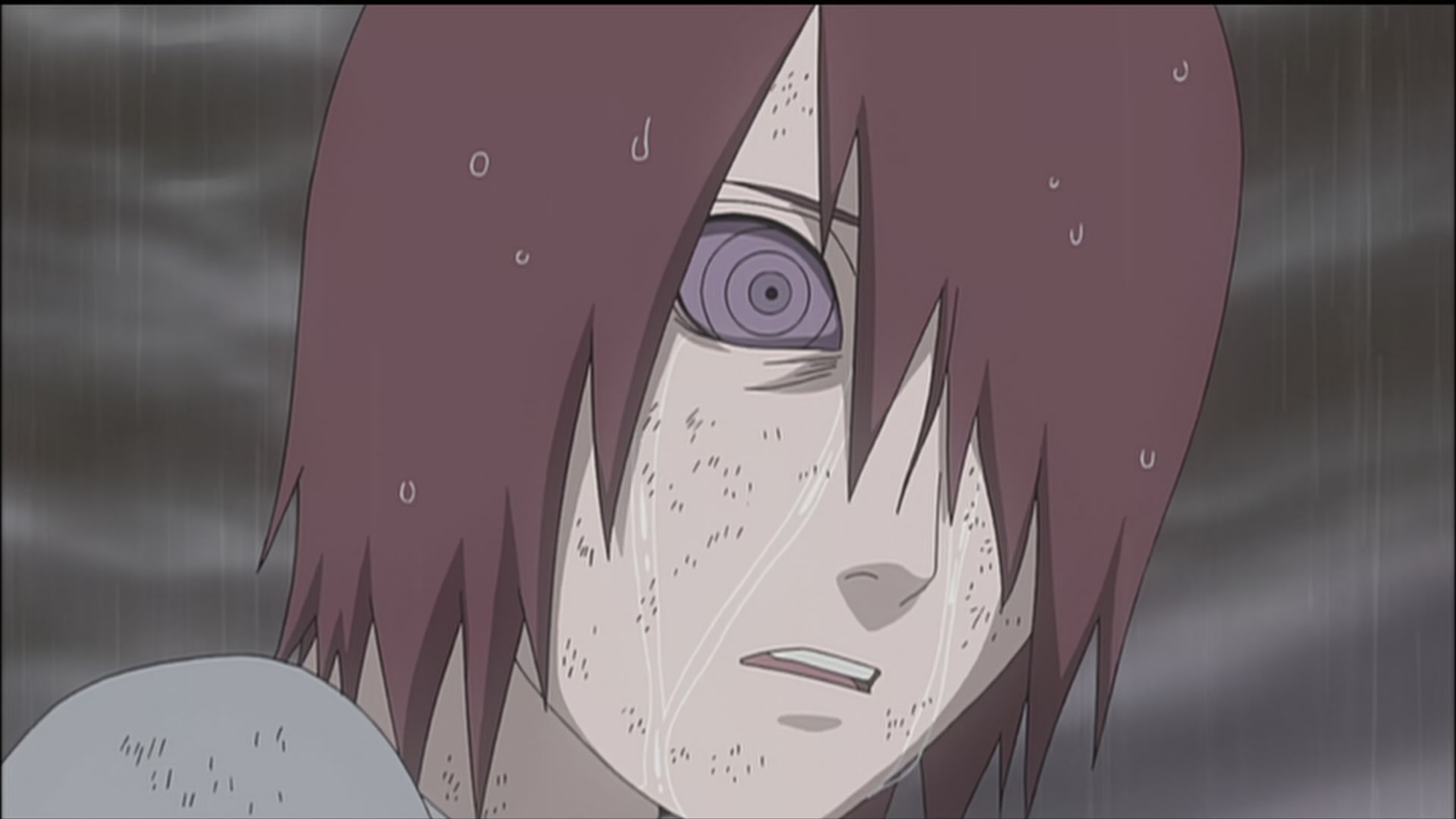 Naruto: Shippuden Ep 173: Origin of Pain @ 00:05:26