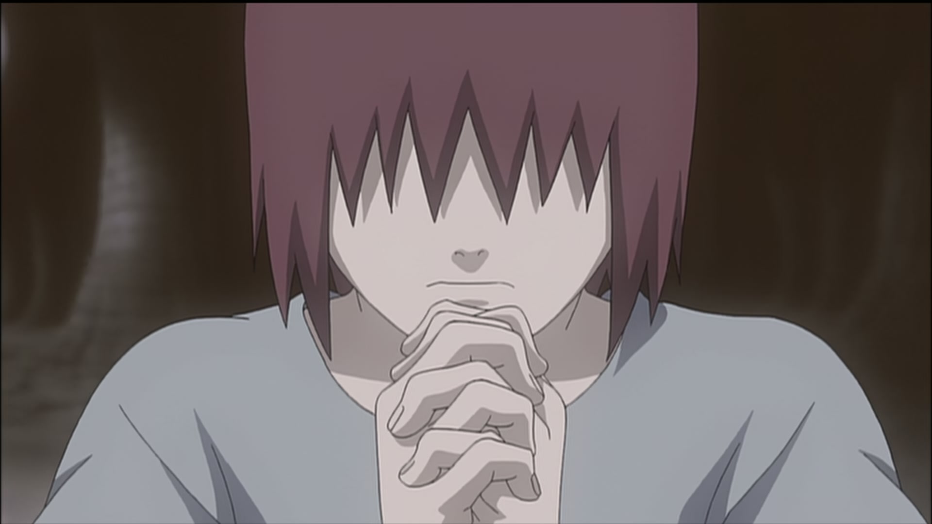 Naruto: Shippuden Ep 173: Origin of Pain @ 00:05:50