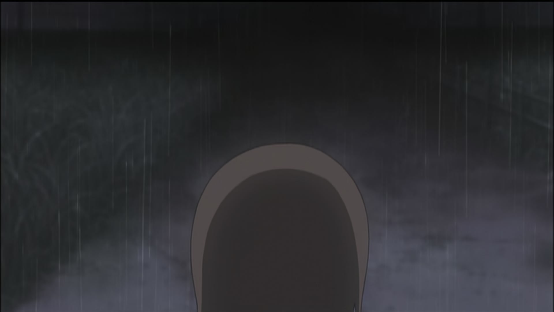 Naruto: Shippuden Ep 173: Origin of Pain @ 00:05:59