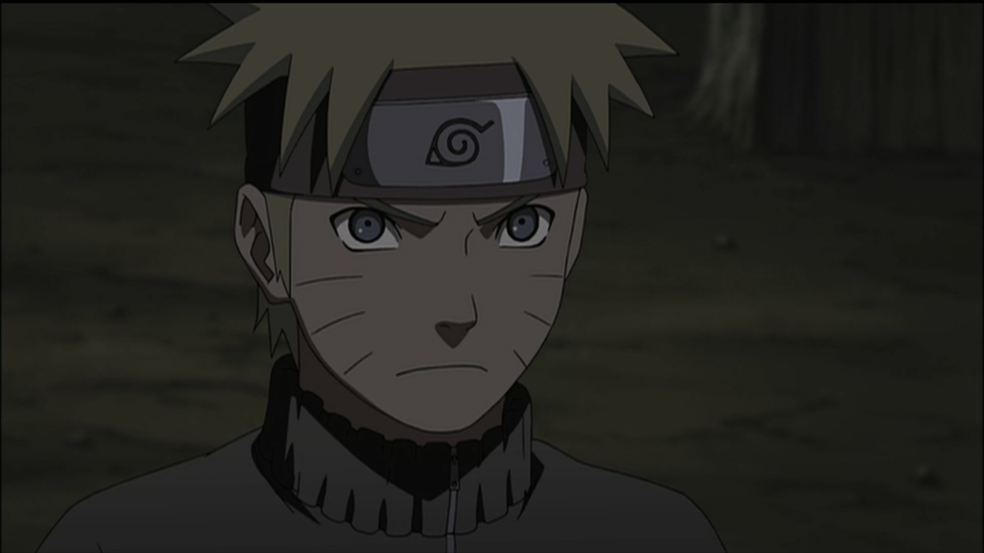 Naruto: Shippuden Ep 173: Origin of Pain @ 00:07:48