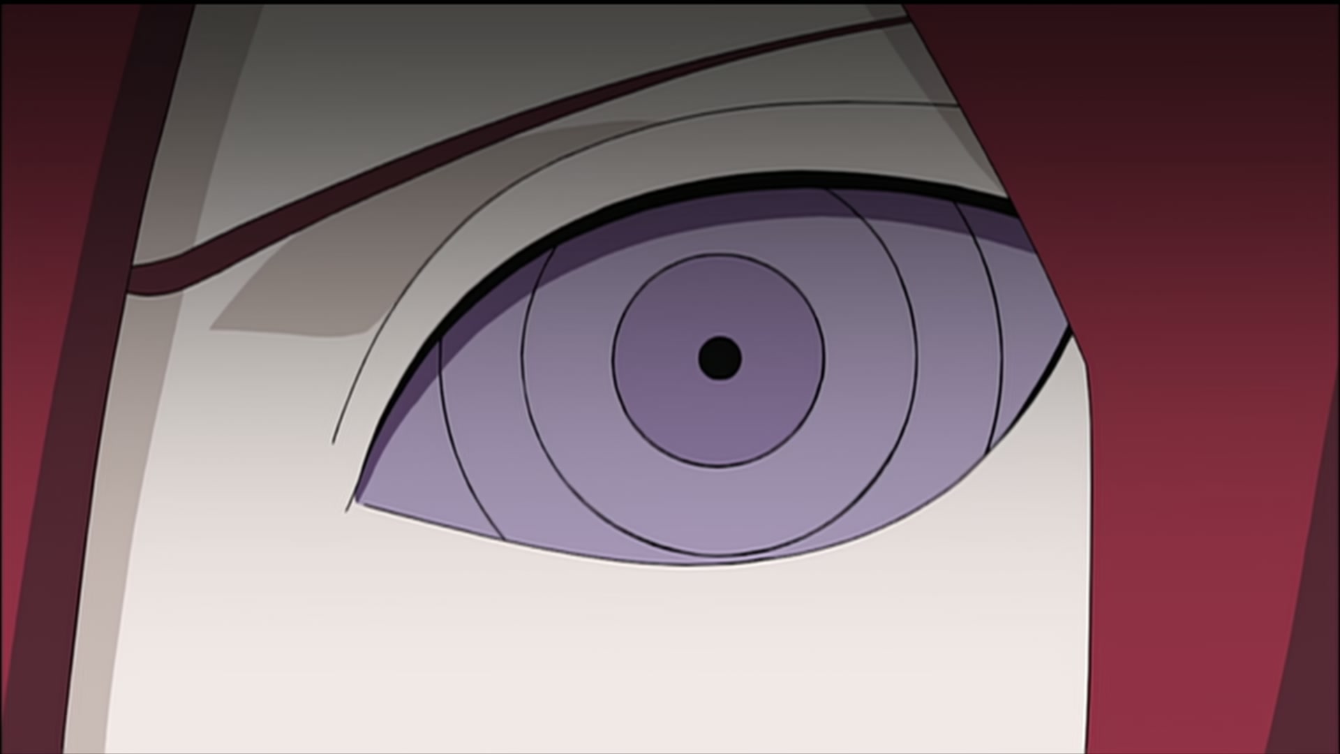 Naruto: Shippuden Ep 173: Origin of Pain @ 00:09:27