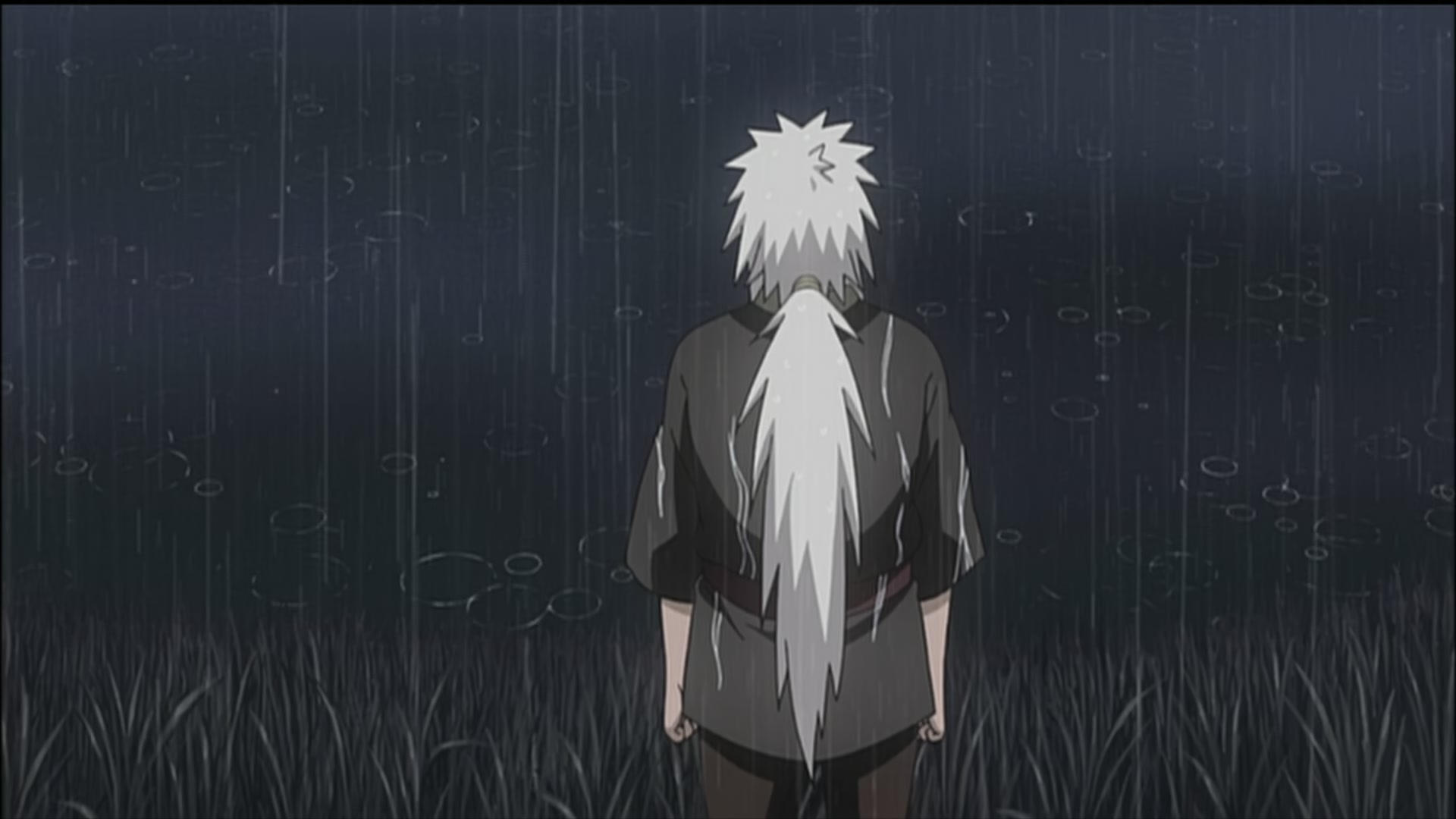 Naruto: Shippuden Ep 173: Origin of Pain @ 00:09:37
