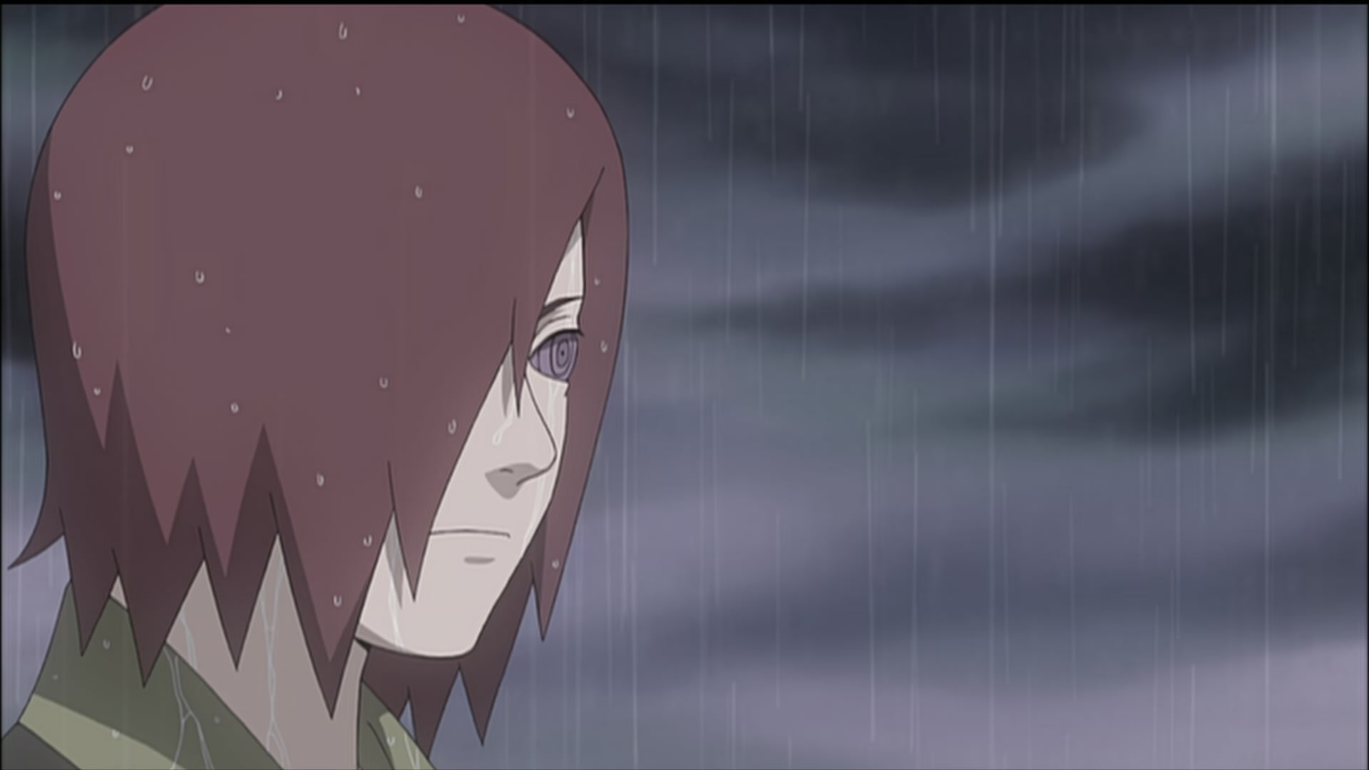 Naruto: Shippuden Ep 173: Origin of Pain @ 00:10:10