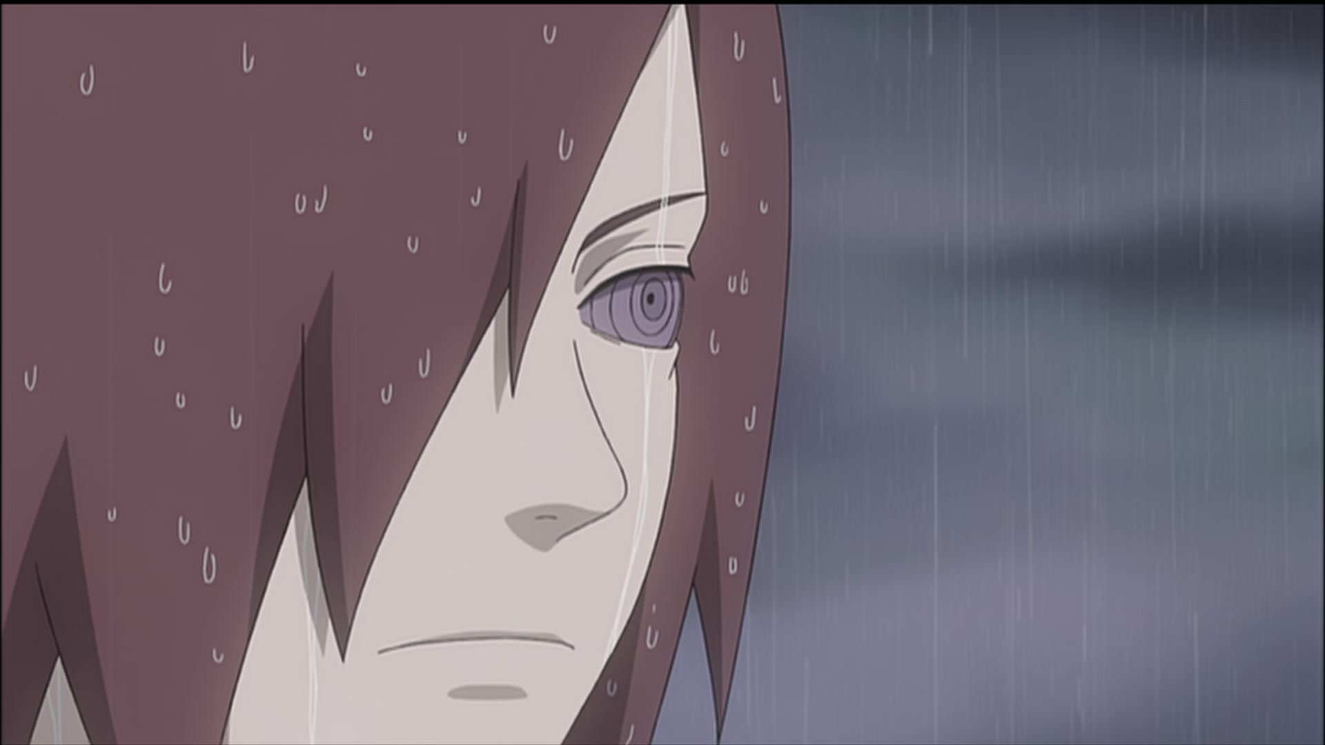 Naruto: Shippuden Ep 173: Origin of Pain @ 00:10:19