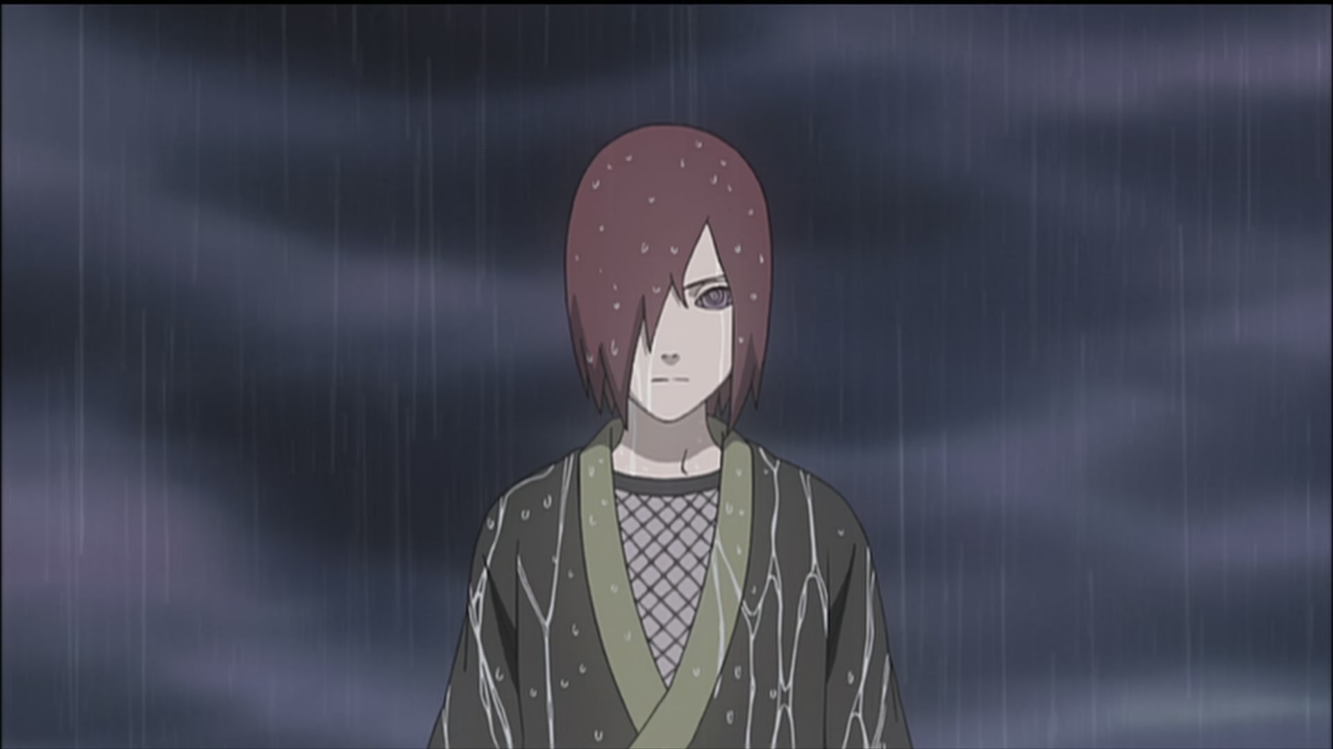 Naruto: Shippuden Ep 173: Origin of Pain @ 00:10:43