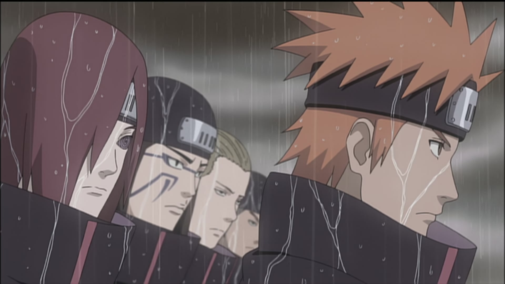 Naruto: Shippuden Ep 173: Origin of Pain @ 00:11:16