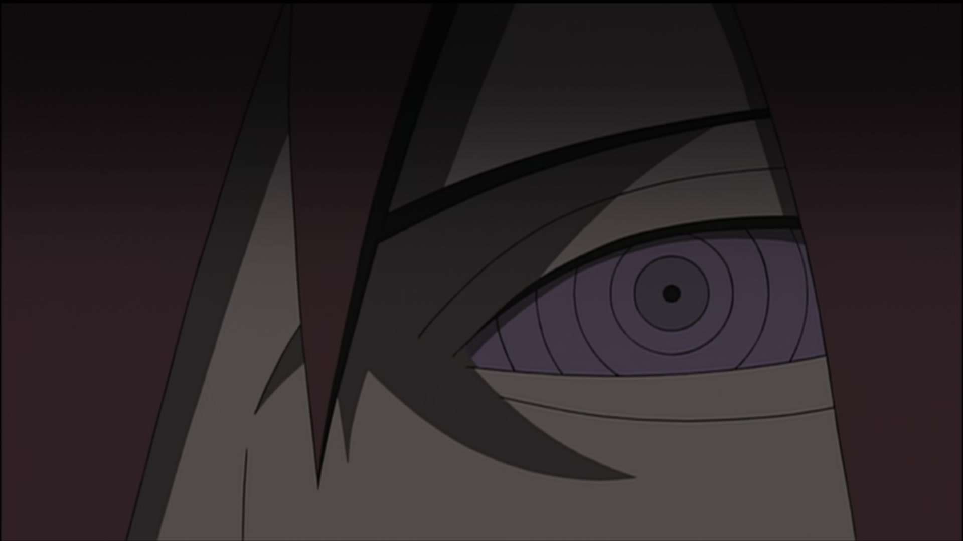 Naruto: Shippuden Ep 173: Origin of Pain @ 00:12:03